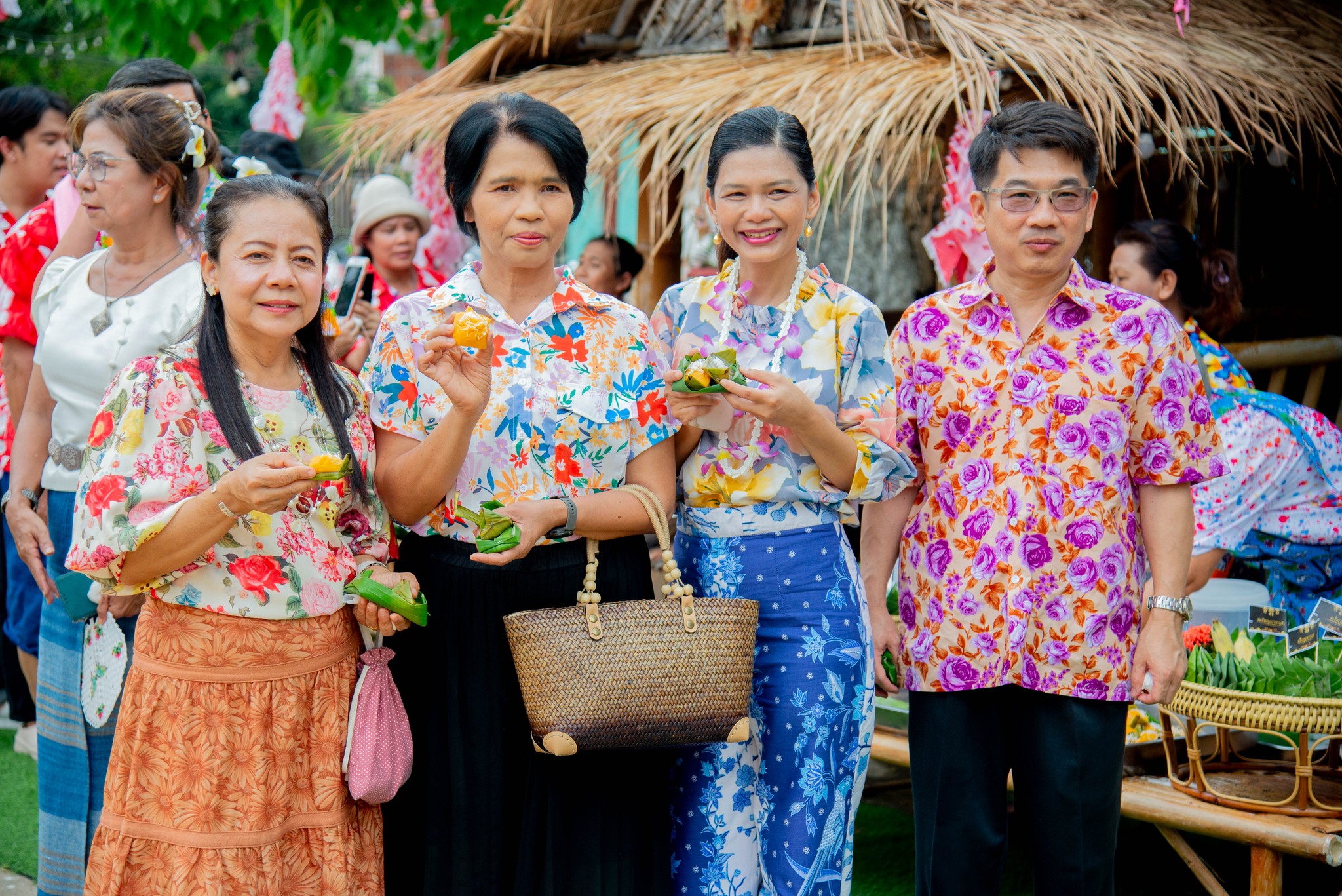 490263905 1146305613963248 4811939430378154038 N