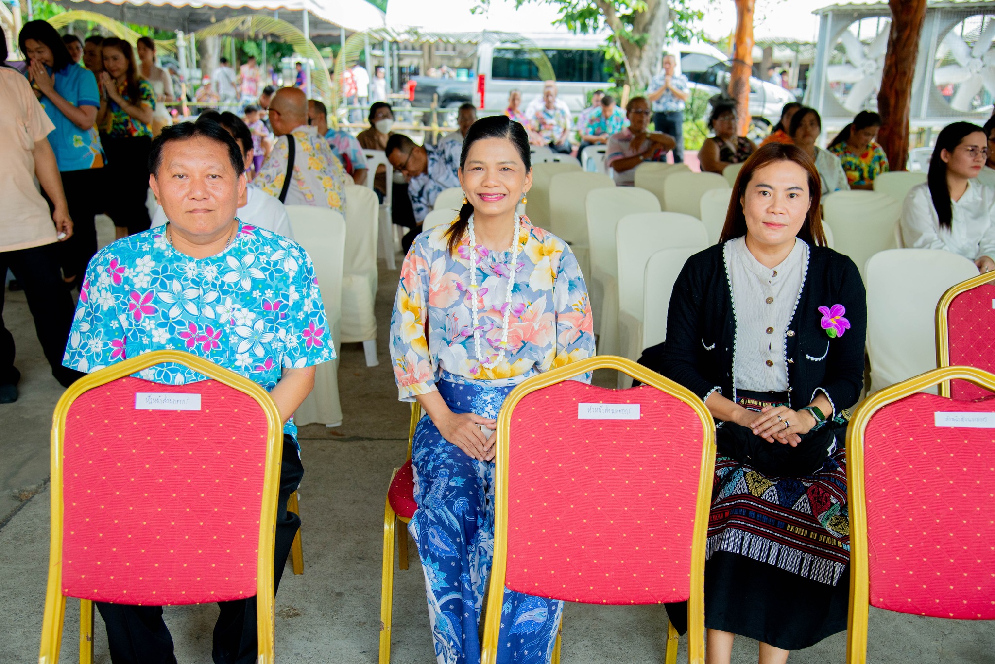 490341943 1146305203963289 6829325210805074232 N