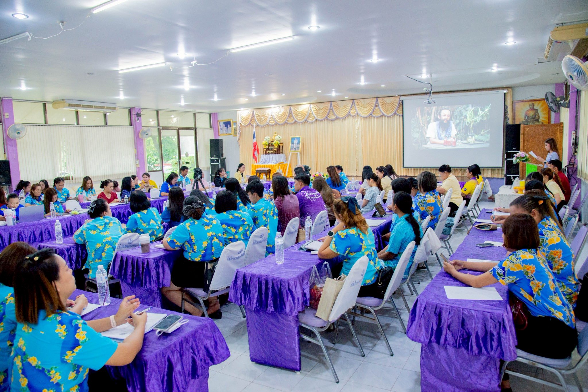 491409699 1150694680191008 6802392146841637079 N