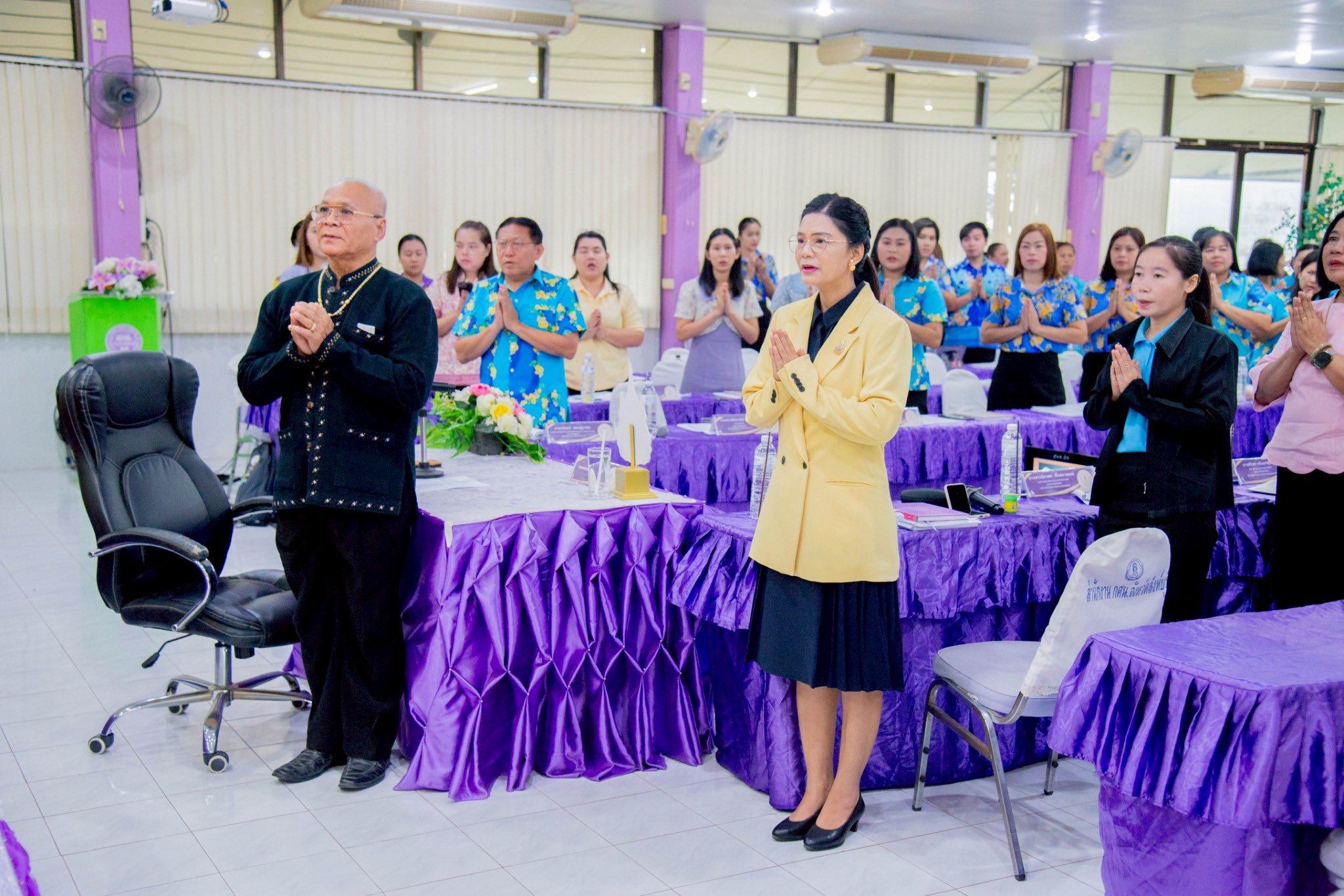 491891855 1150693423524467 1113090165996449141 N