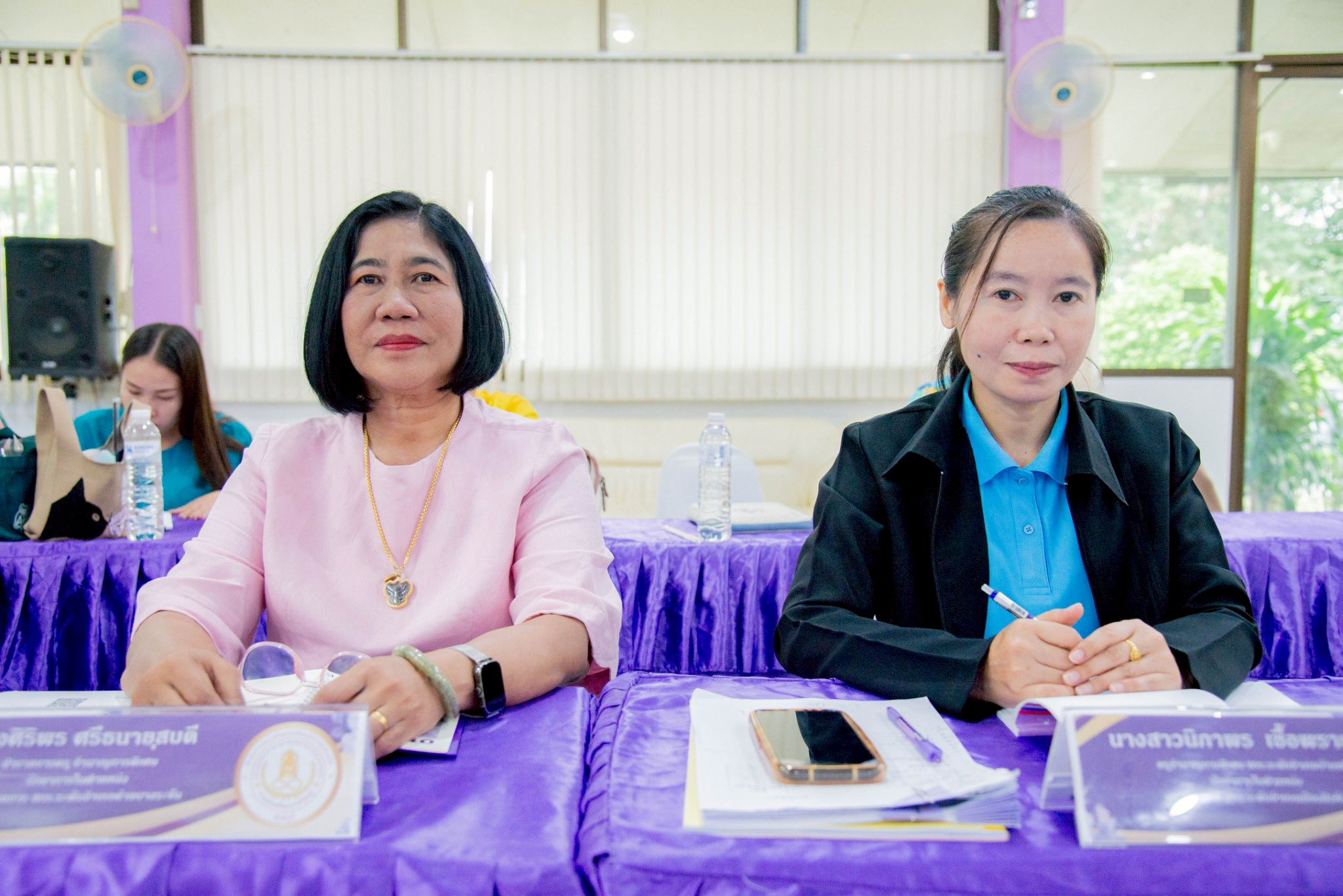 491932365 1150695790190897 5031569570839211691 N