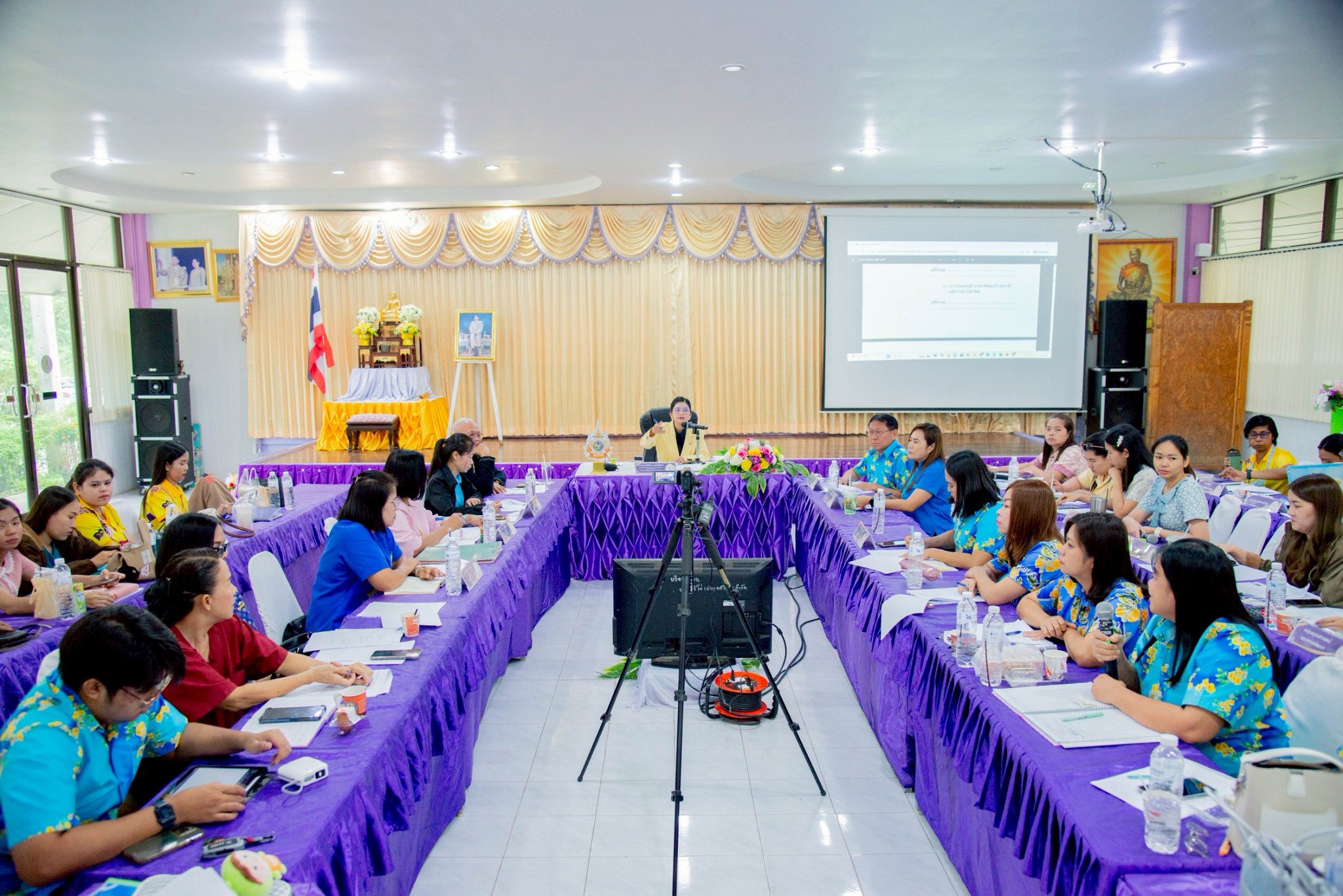 491995295 1150695756857567 3698927717683380870 N