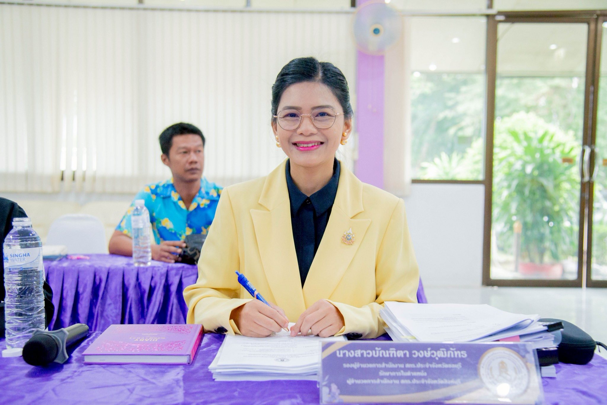 492008731 1150695663524243 8748397013647940684 N