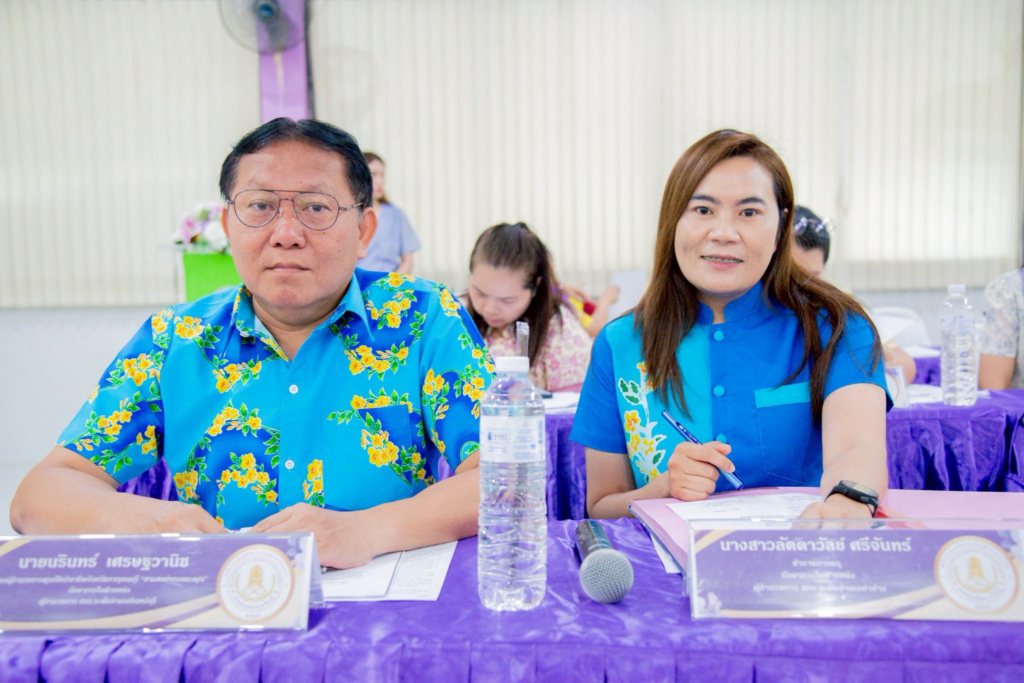 492090638 1150695726857570 8527764655357966422 N