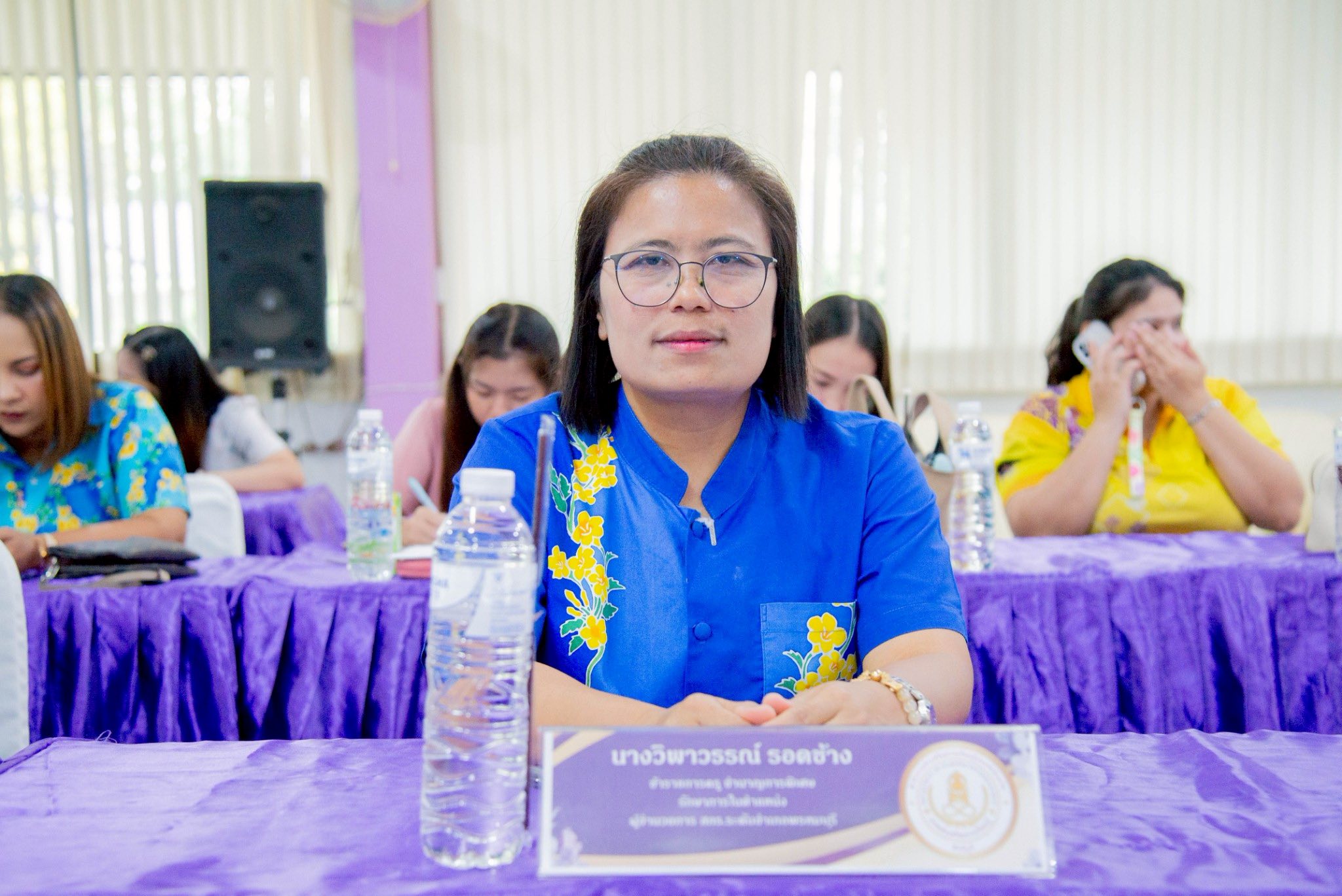 492150244 1150695256857617 7987788627986009969 N