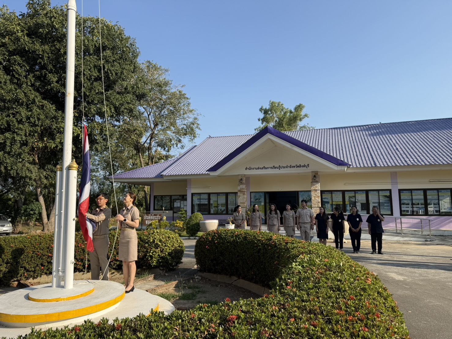 623416132 1377904737470000 3842319529686001700 n