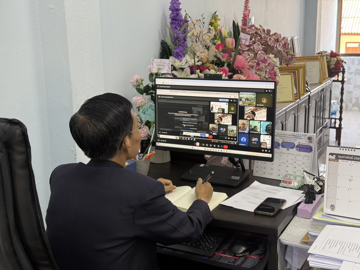 628194590 1379577067302767 4227421137523508654 n