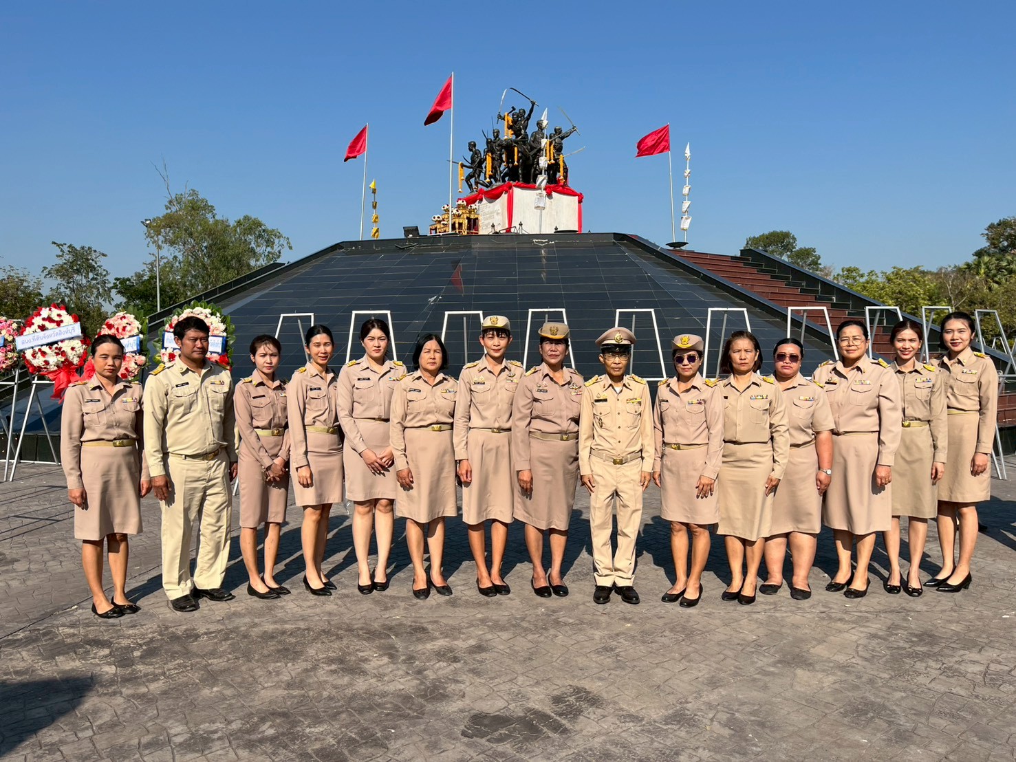 625323060 1379623520631455 5674520935078054699 n