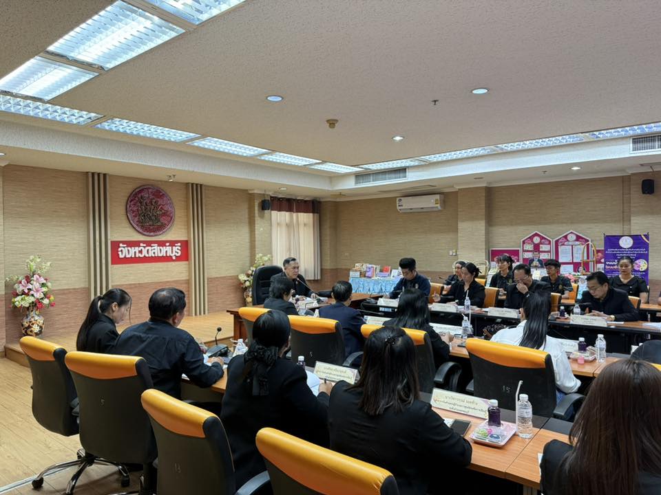 628793253 1381514737109000 7032304299364328052 n