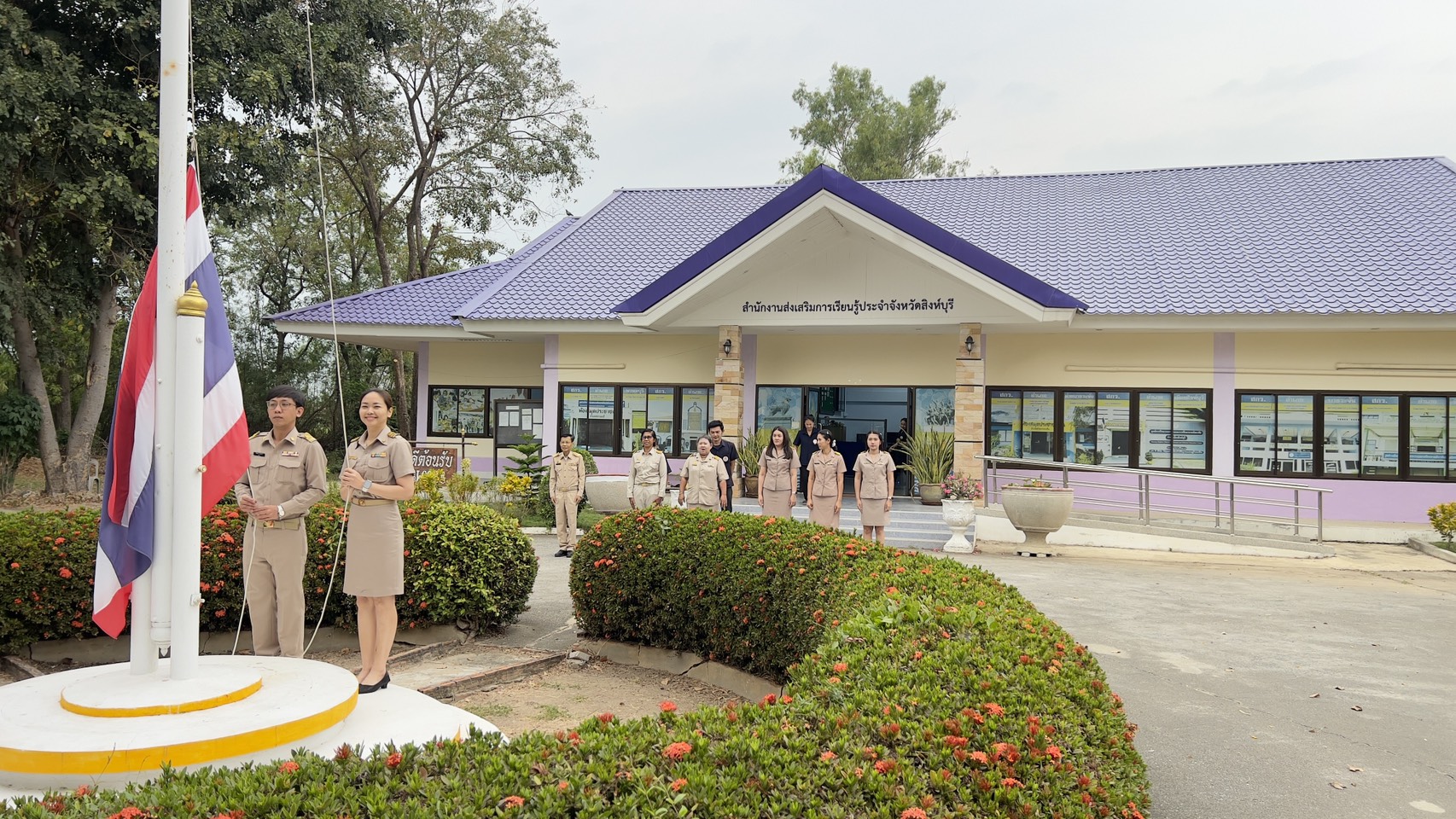 631434024 1384098200183987 1155427816488677995 n