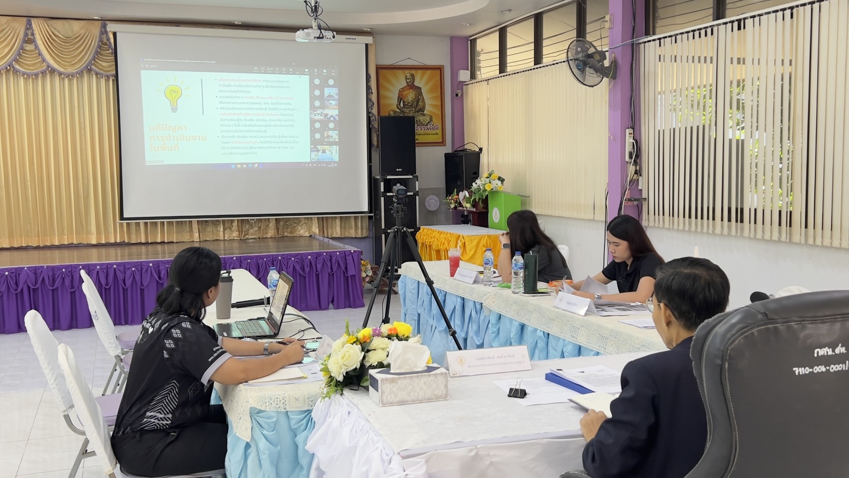 633383985 1385906296669844 8597127664007649717 n