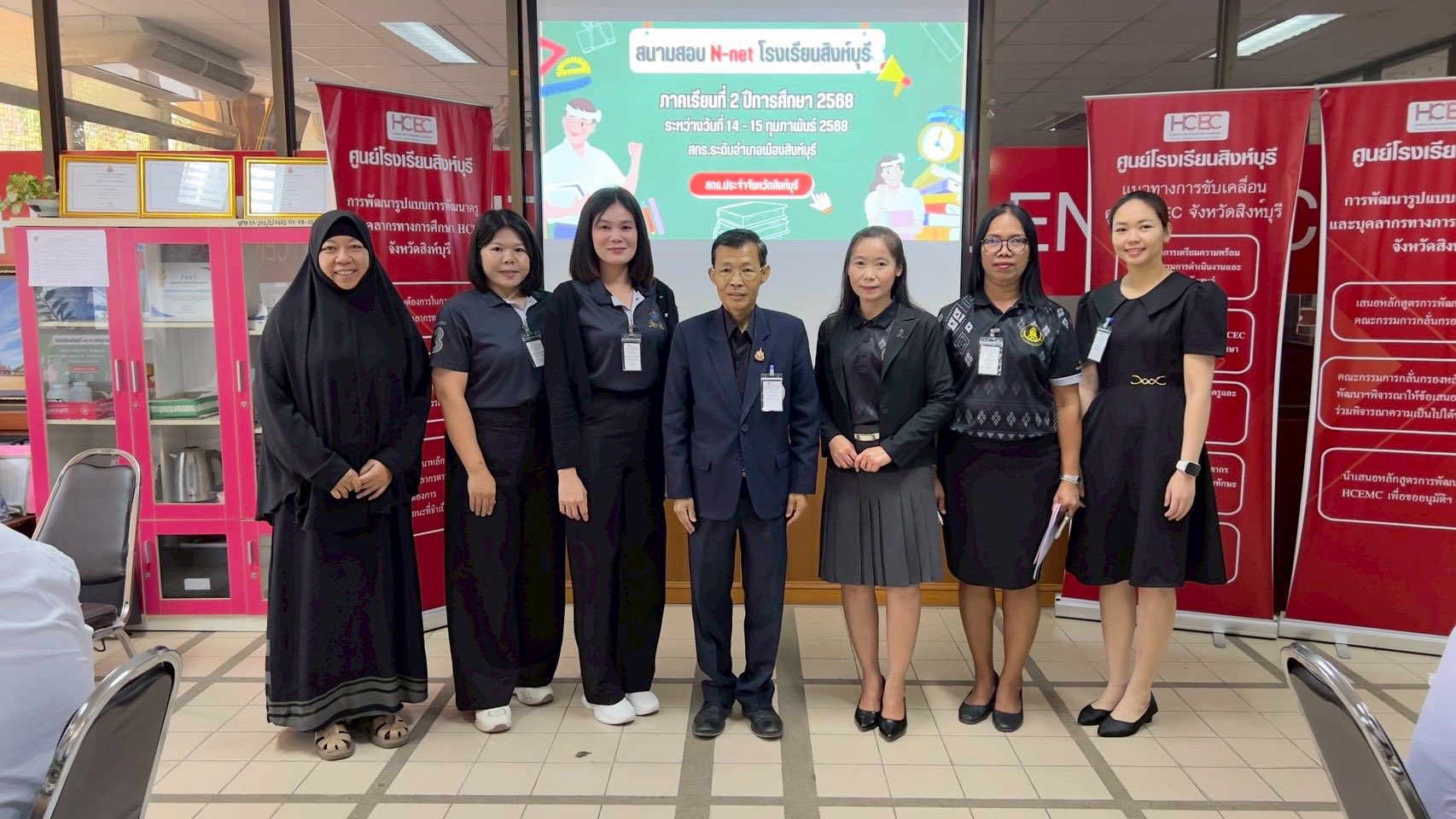 634415170 1388667596393714 2135432055281589151 n