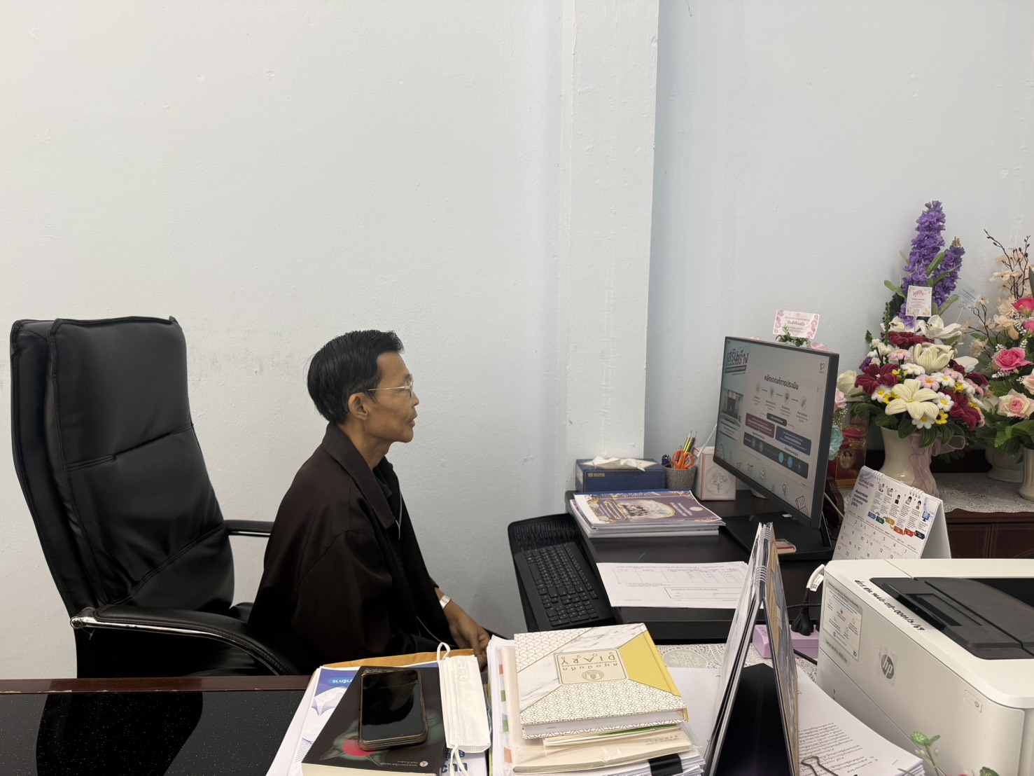 638287217 1393650225895451 1466357290665355481 n