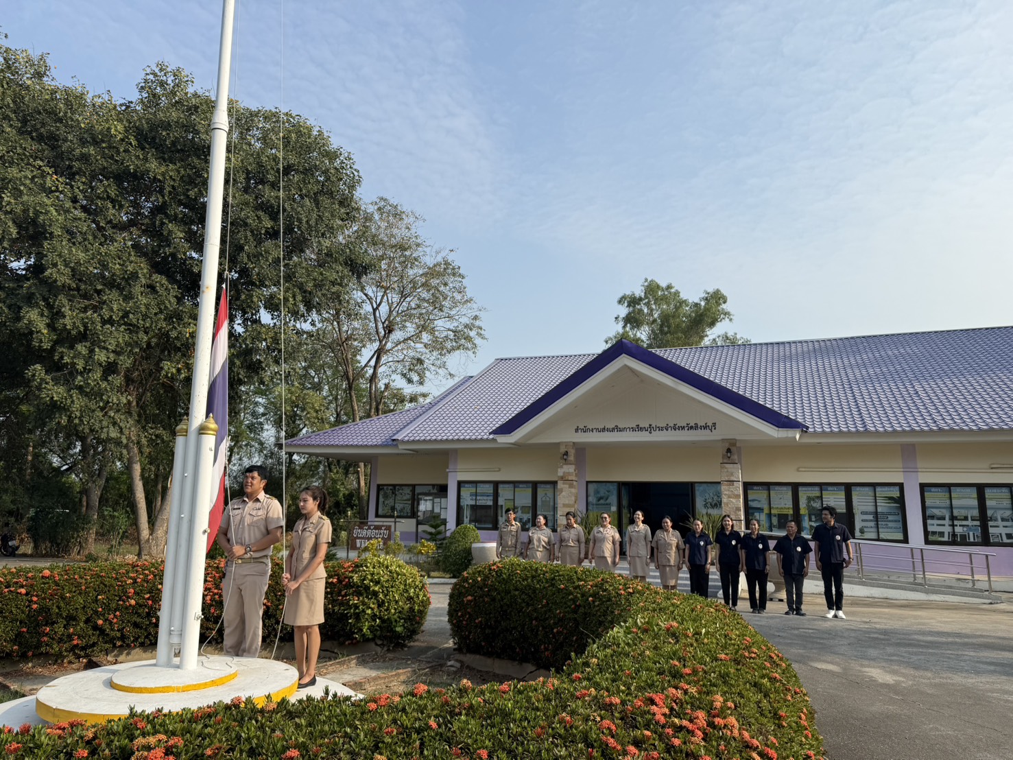 638745590 1396012758992531 2825880962460518057 n