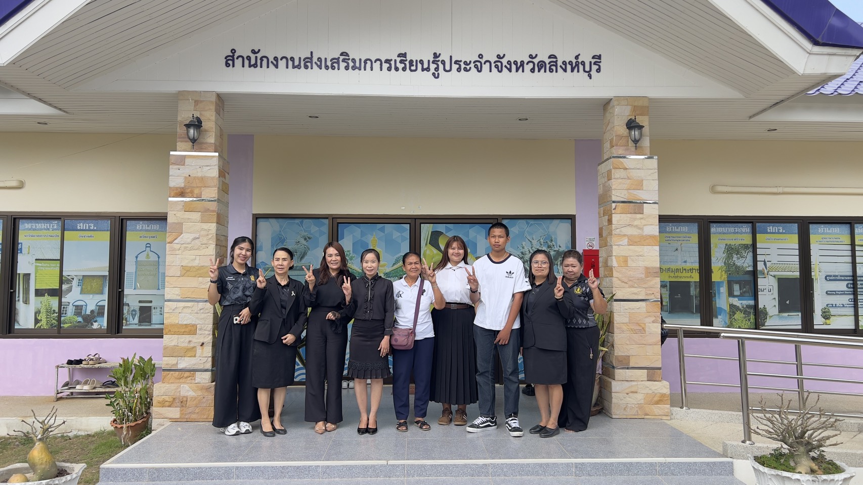 641236526 1397830888810718 3114201870395051362 n