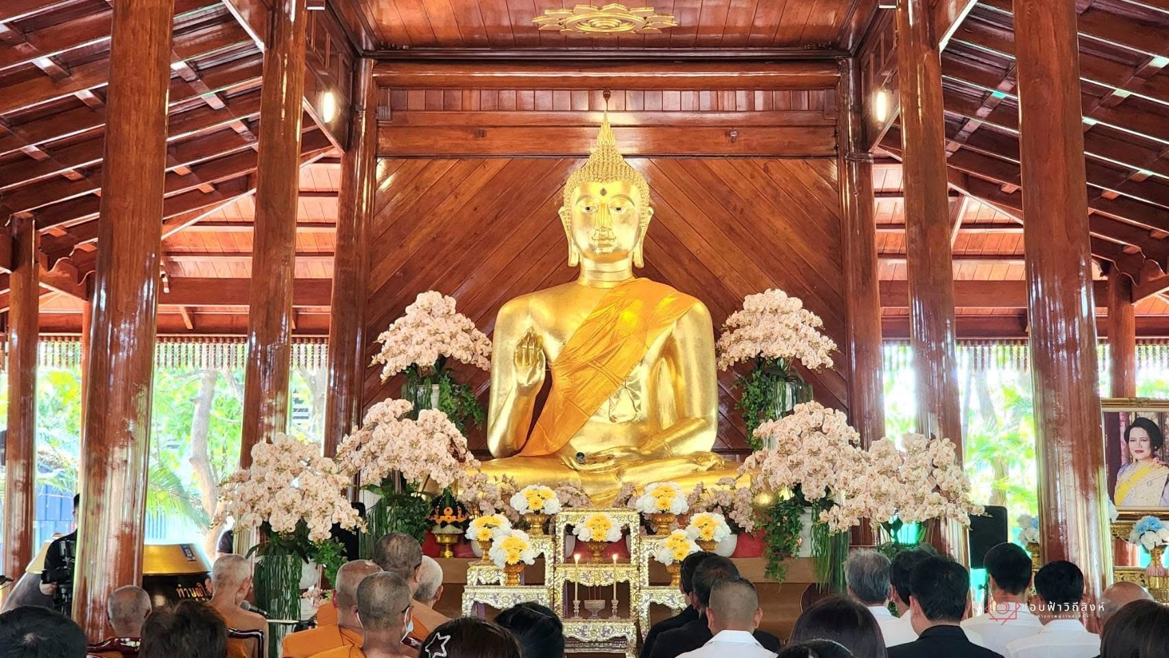 645023683 1399666458627161 7286462848579358830 n