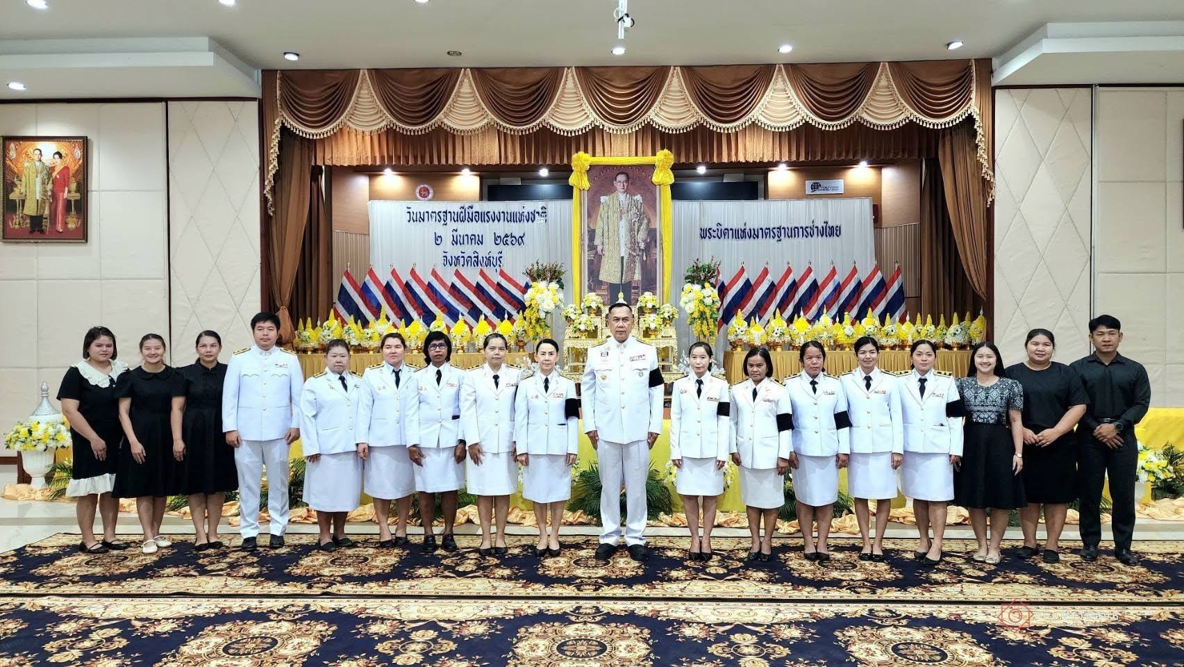 644893190 1401946735065800 1154551938811509050 n