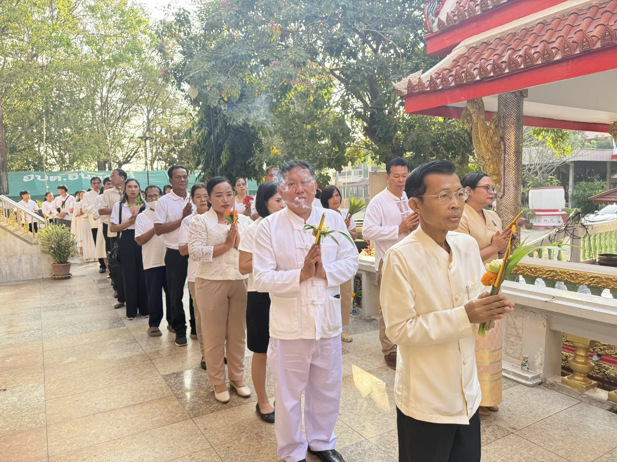 645397633 1402721358321671 2788572855423630794 n