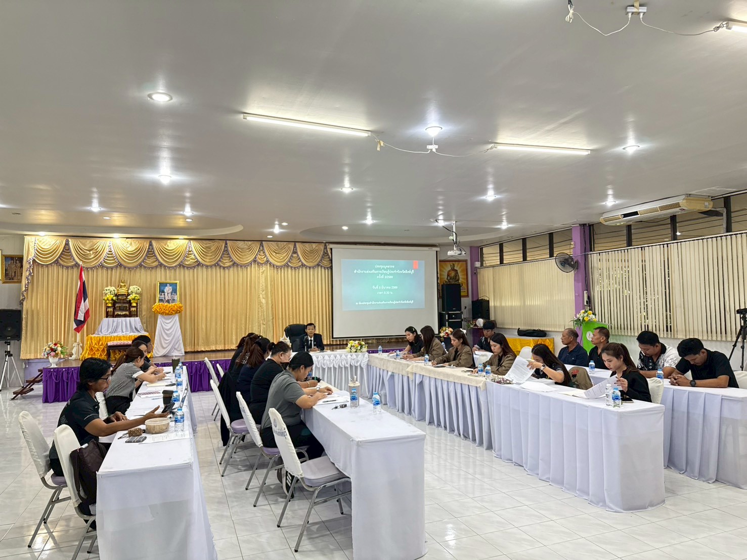 645493980 1404189591508181 2641238907875689555 n