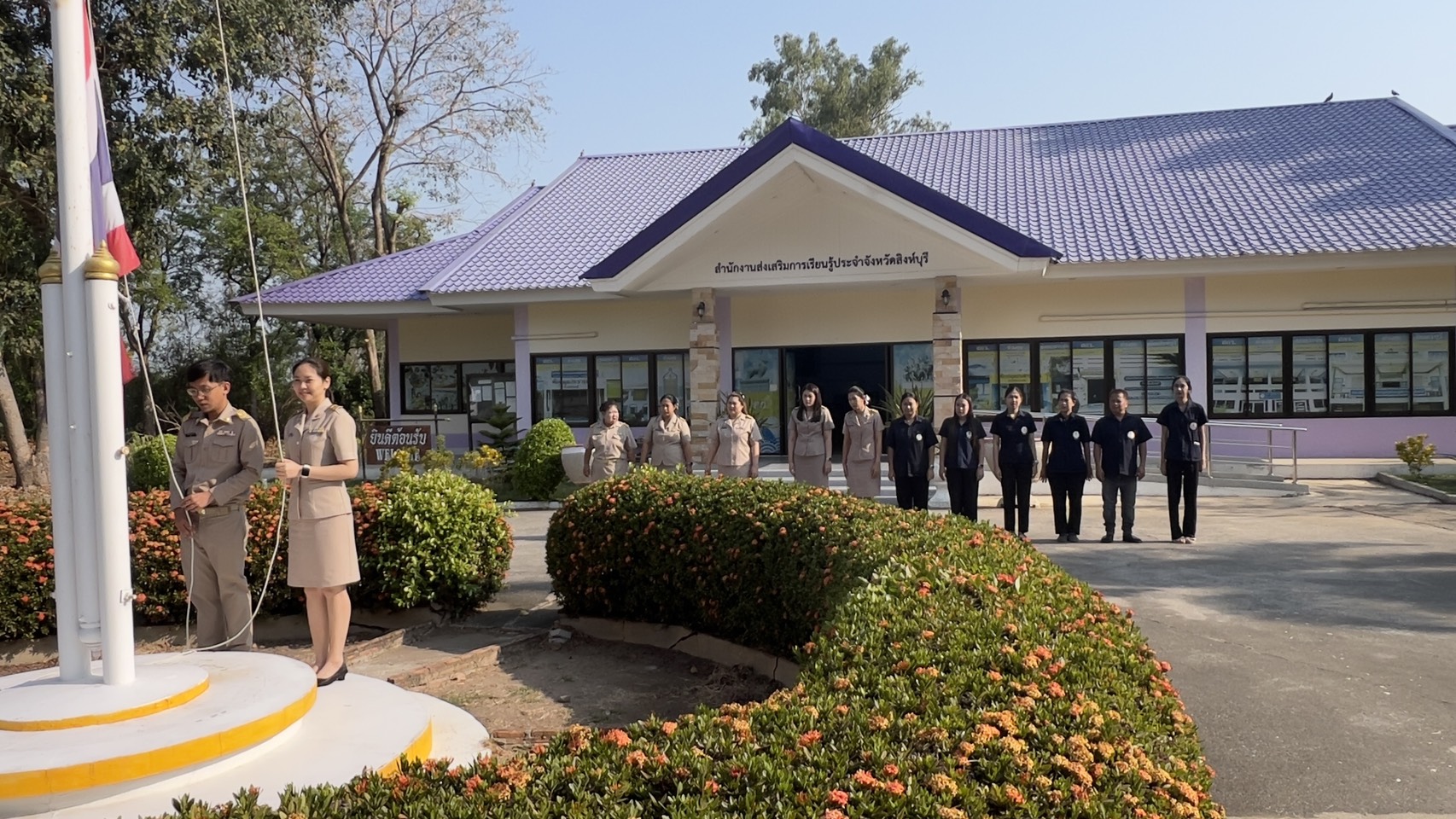 649171785 1407038647889942 514027020949604291 n