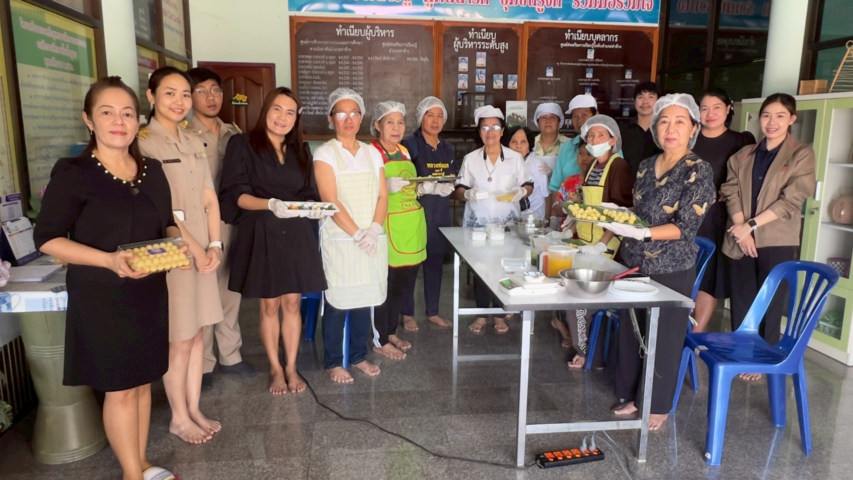 649903975 1407200634540410 5462962858184091977 n