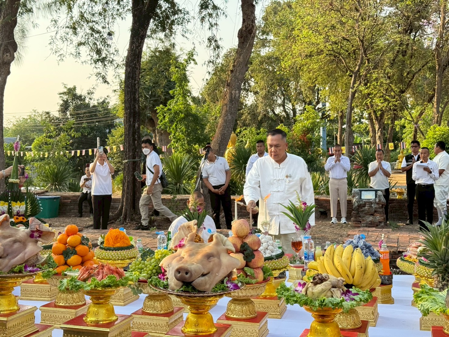 651185033 1411593500767790 3185917301116899125 n