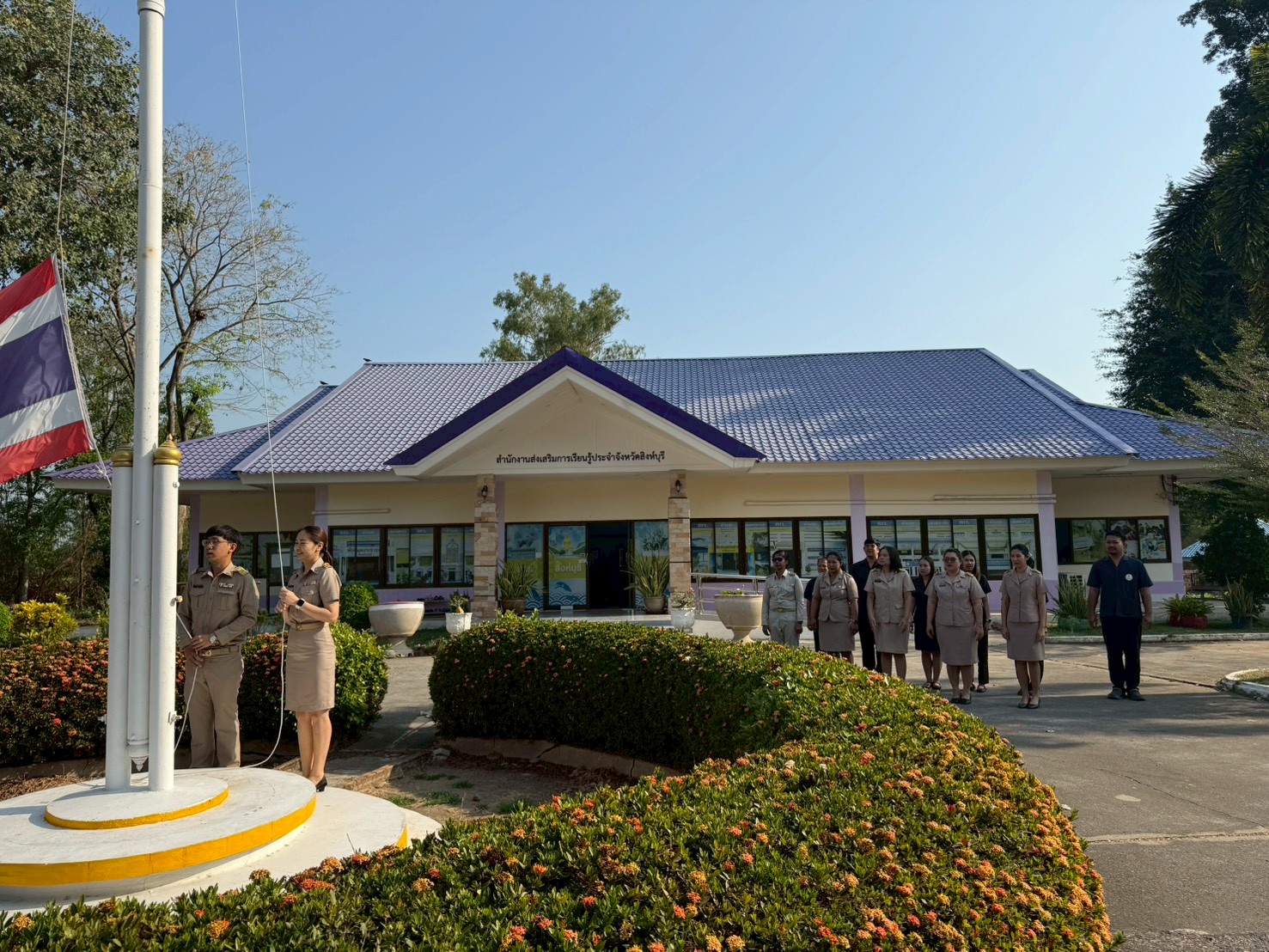 653370658 1412353117358495 9023835966772881549 n