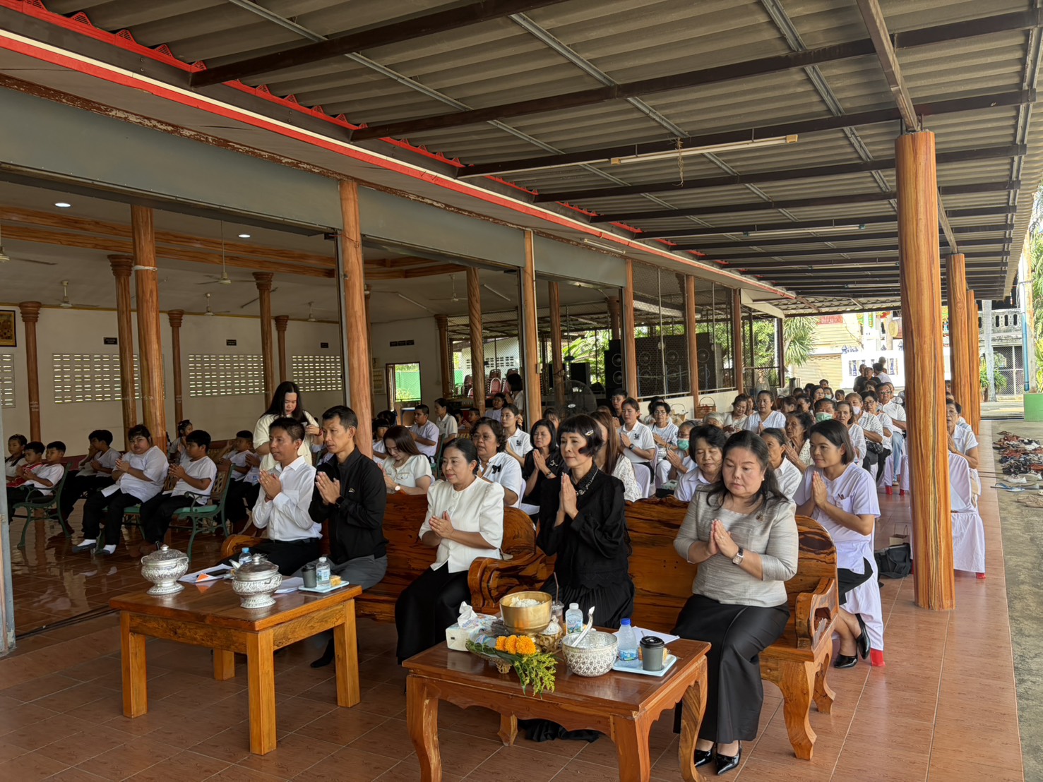 653363118 1413319907261816 1150030258119138653 n