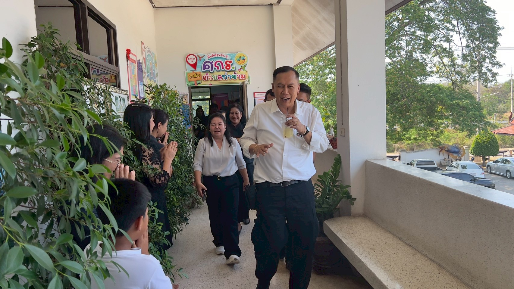 654424432 1415489880378152 554121903015912232 n