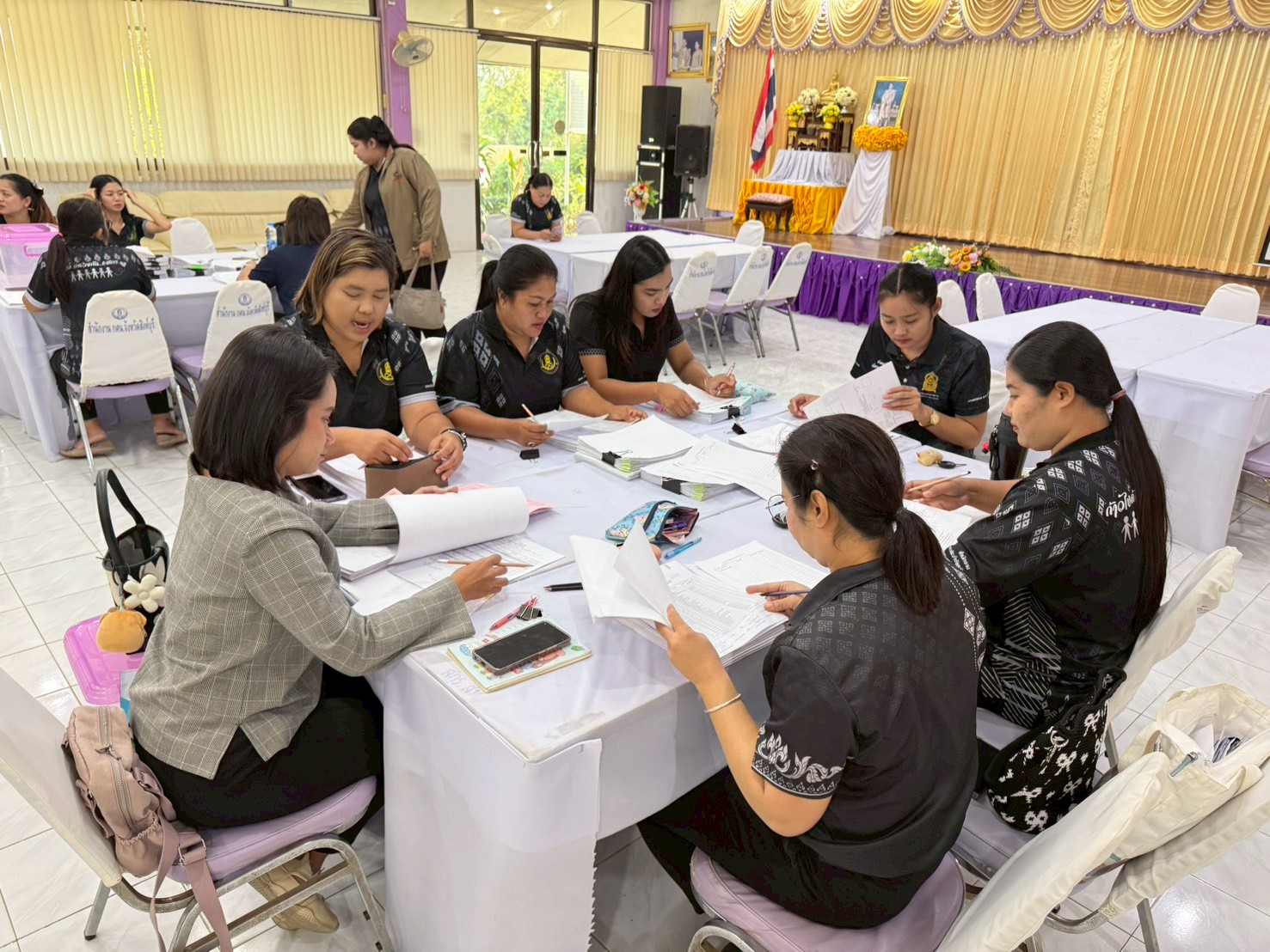 659389757 1424814096112397 8386134058171393216 n