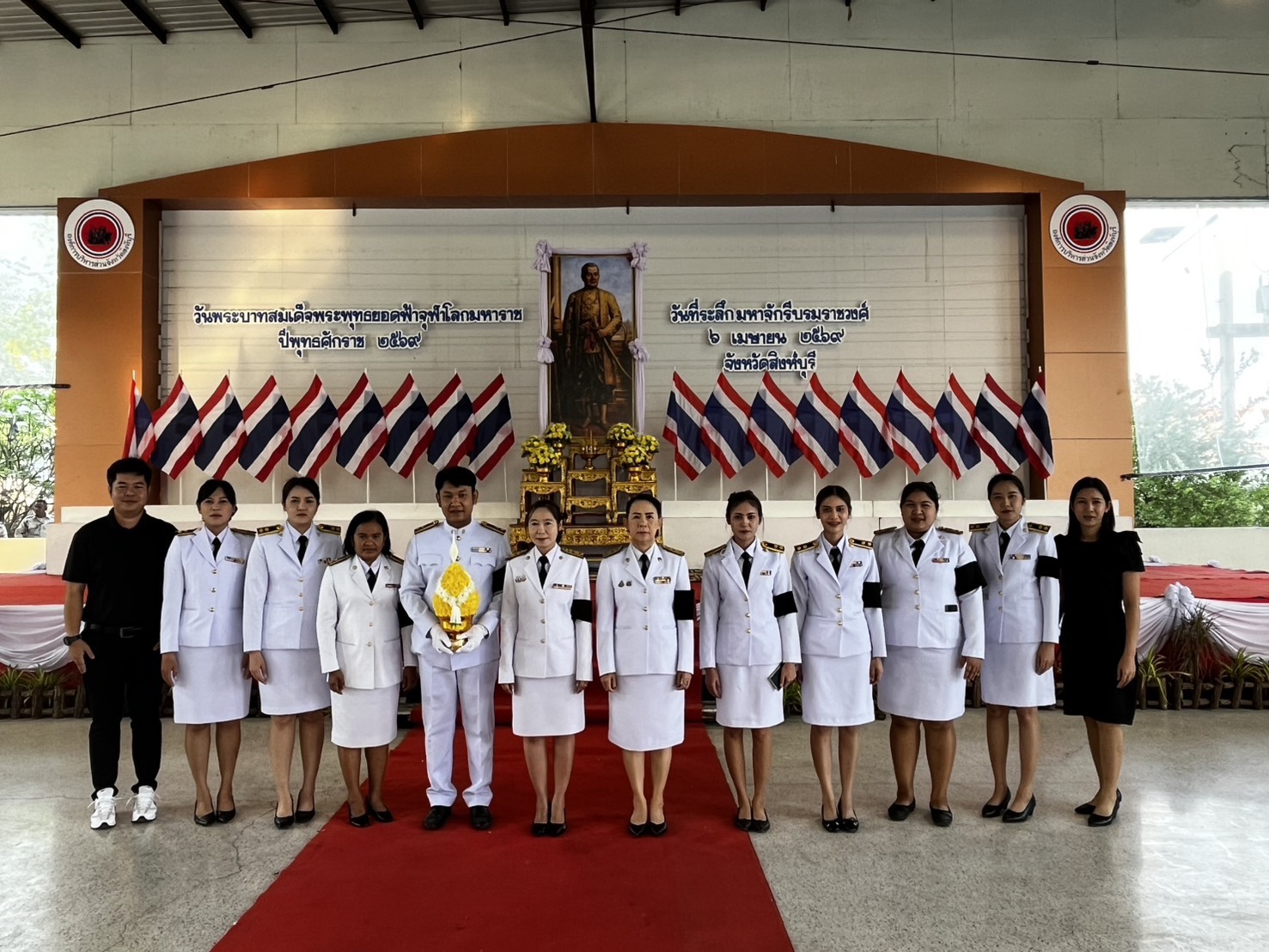 668589224 1430362408890899 8298886192294160823 n