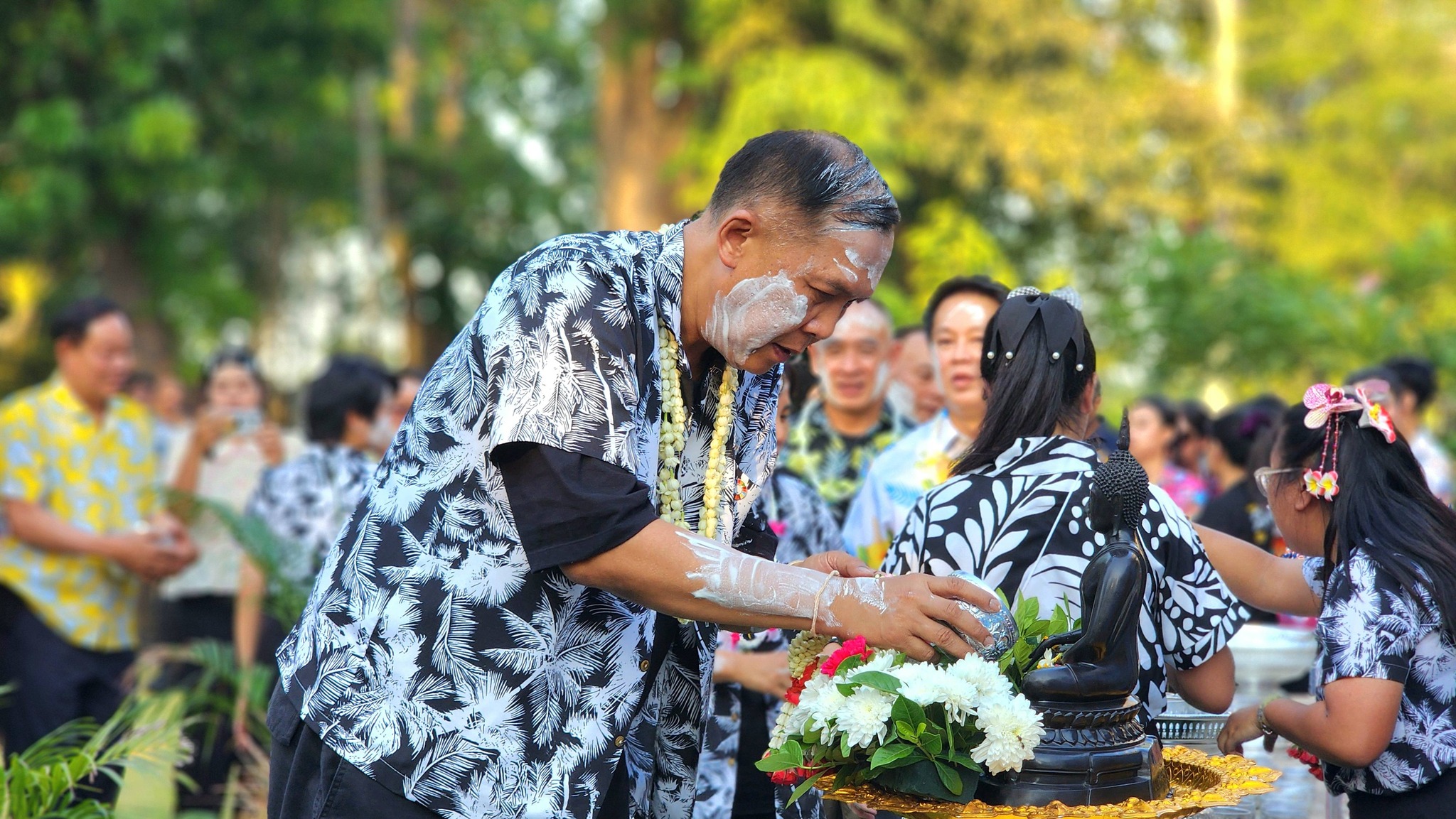 668524294 1431863805407426 8866441843812675616 n