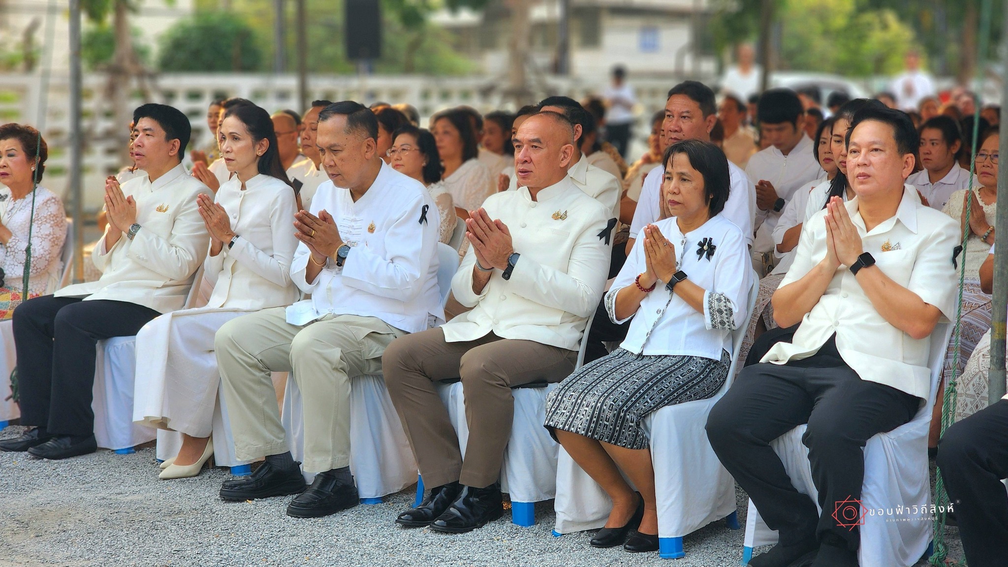 669540280 1432019618725178 118622486144587646 n