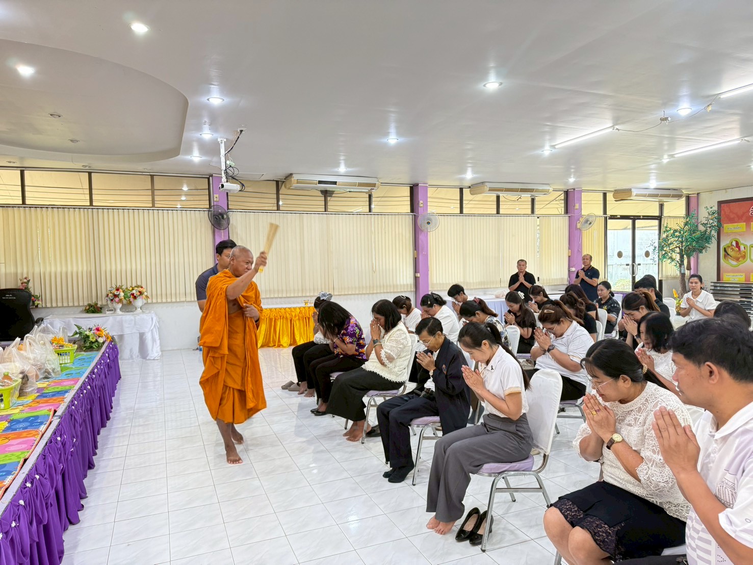 669578649 1432777488649391 5607745892955223875 n