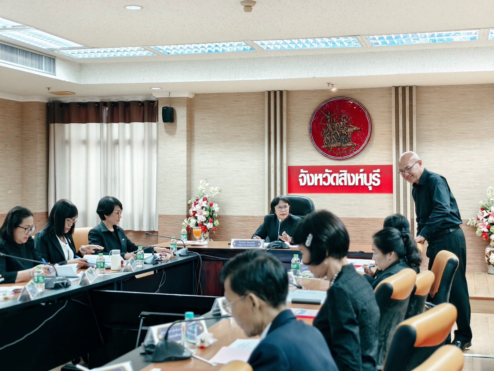 581108728 1317005820226559 3893247883633738449 n