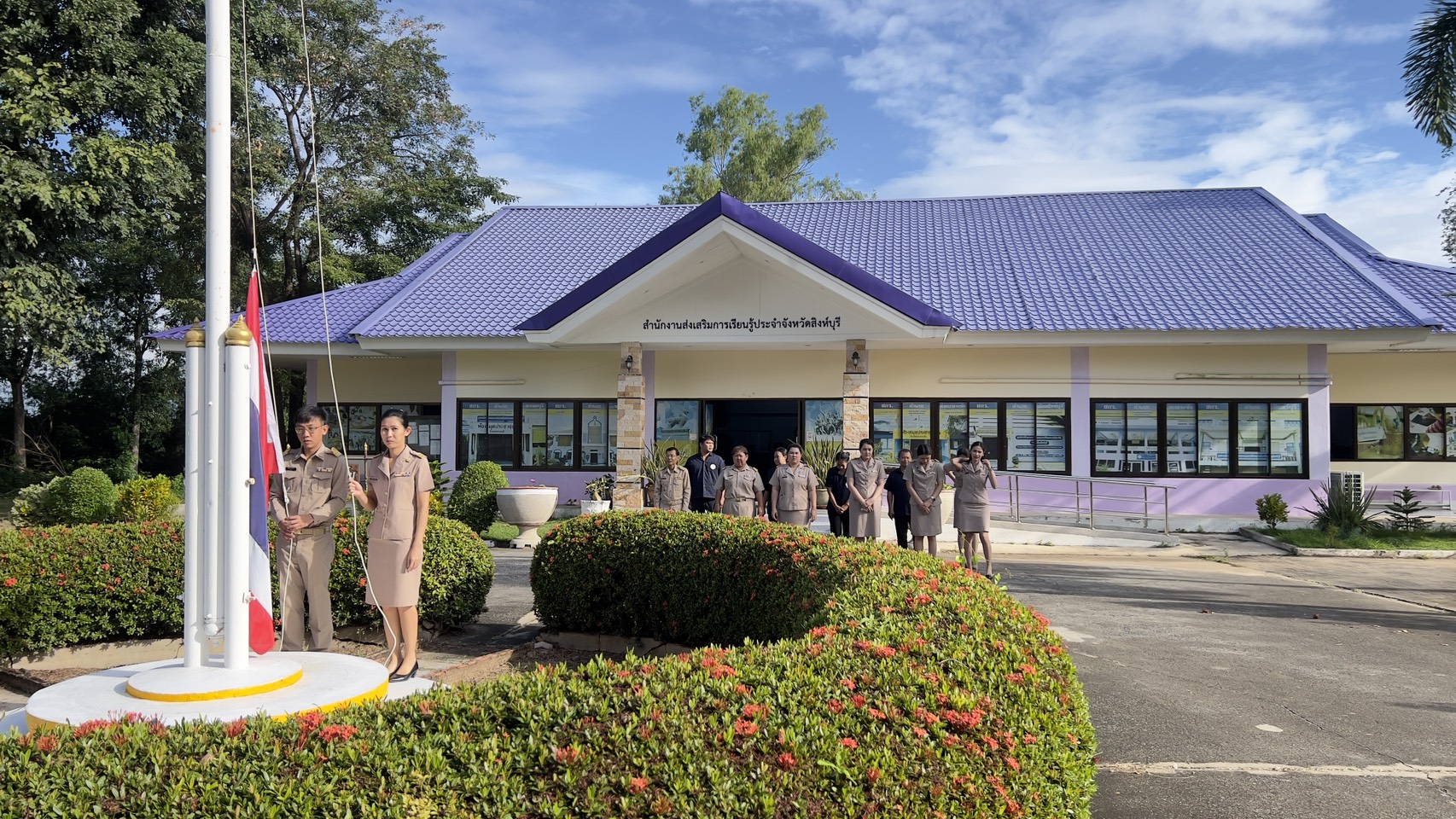 583440474 1319938729933268 758142231522079776 n