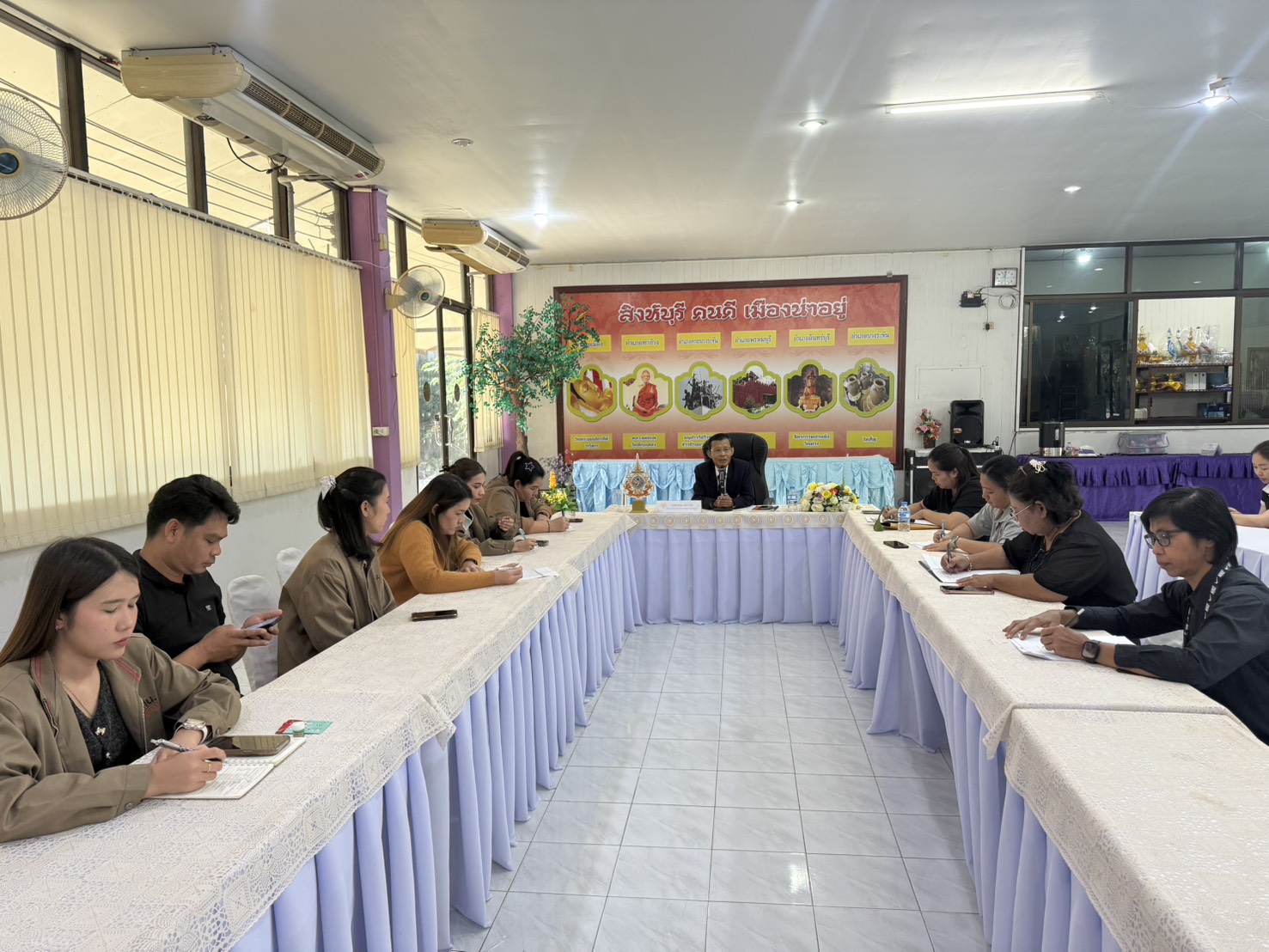 596372129 1336598168267324 8006404016397400454 n