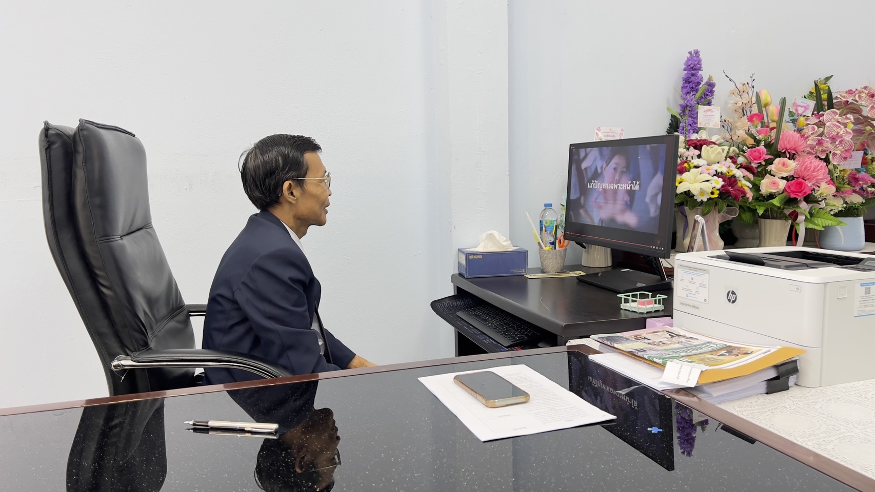 599012735 1341631397764001 9215253220420094928 n