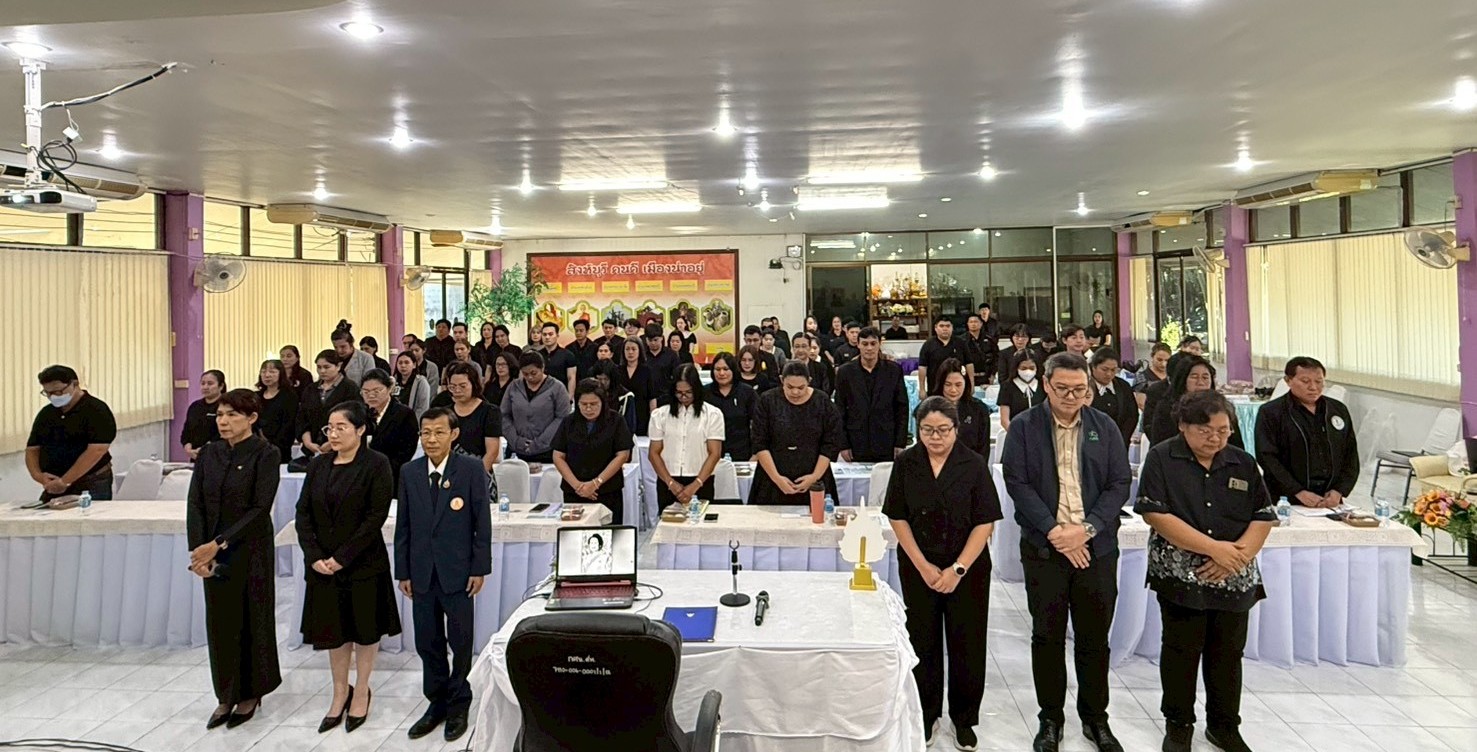 597772681 1341722694421538 2400592487493641189 n