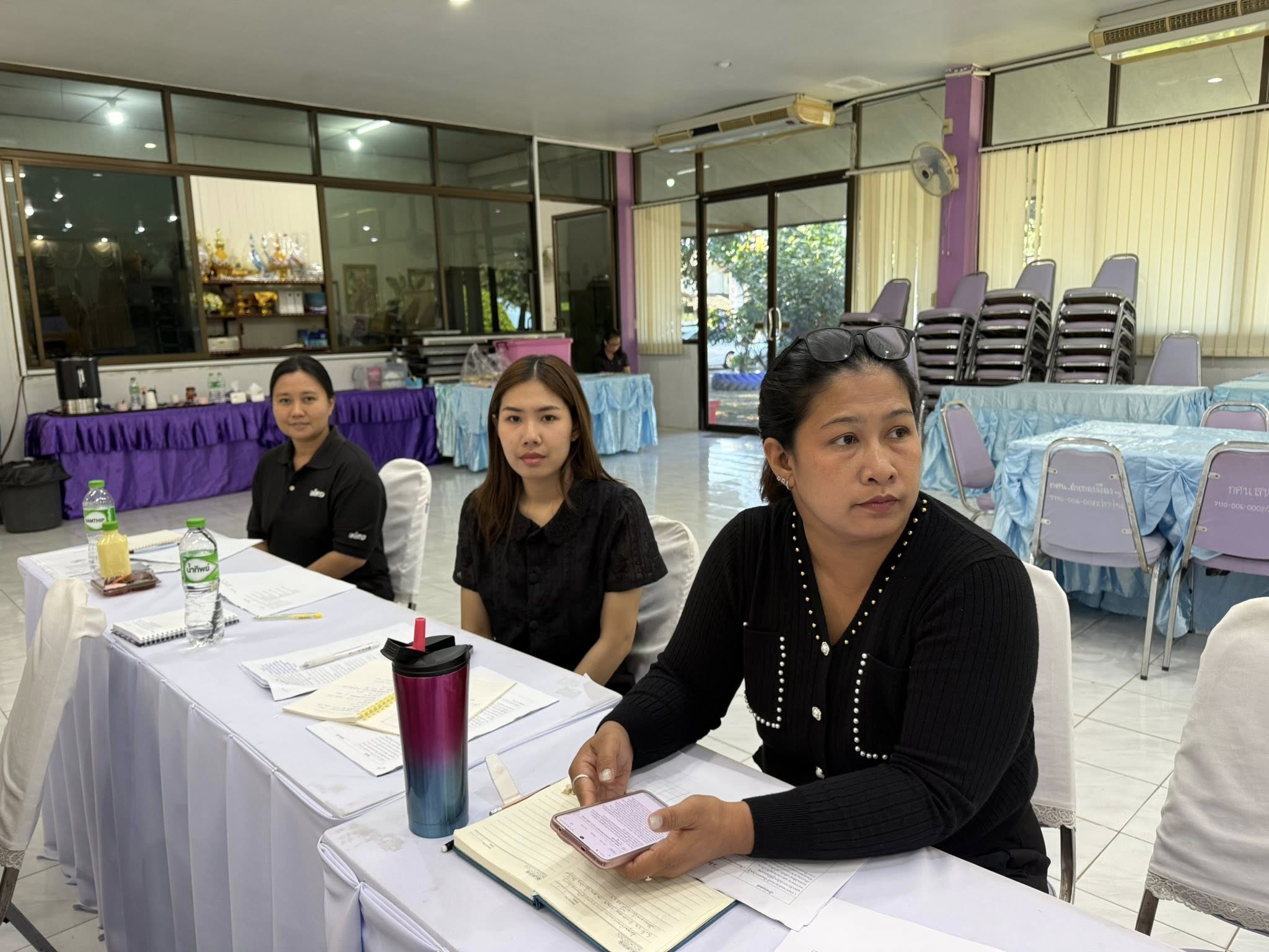 598273078 1343303467596794 5189829624194850847 N