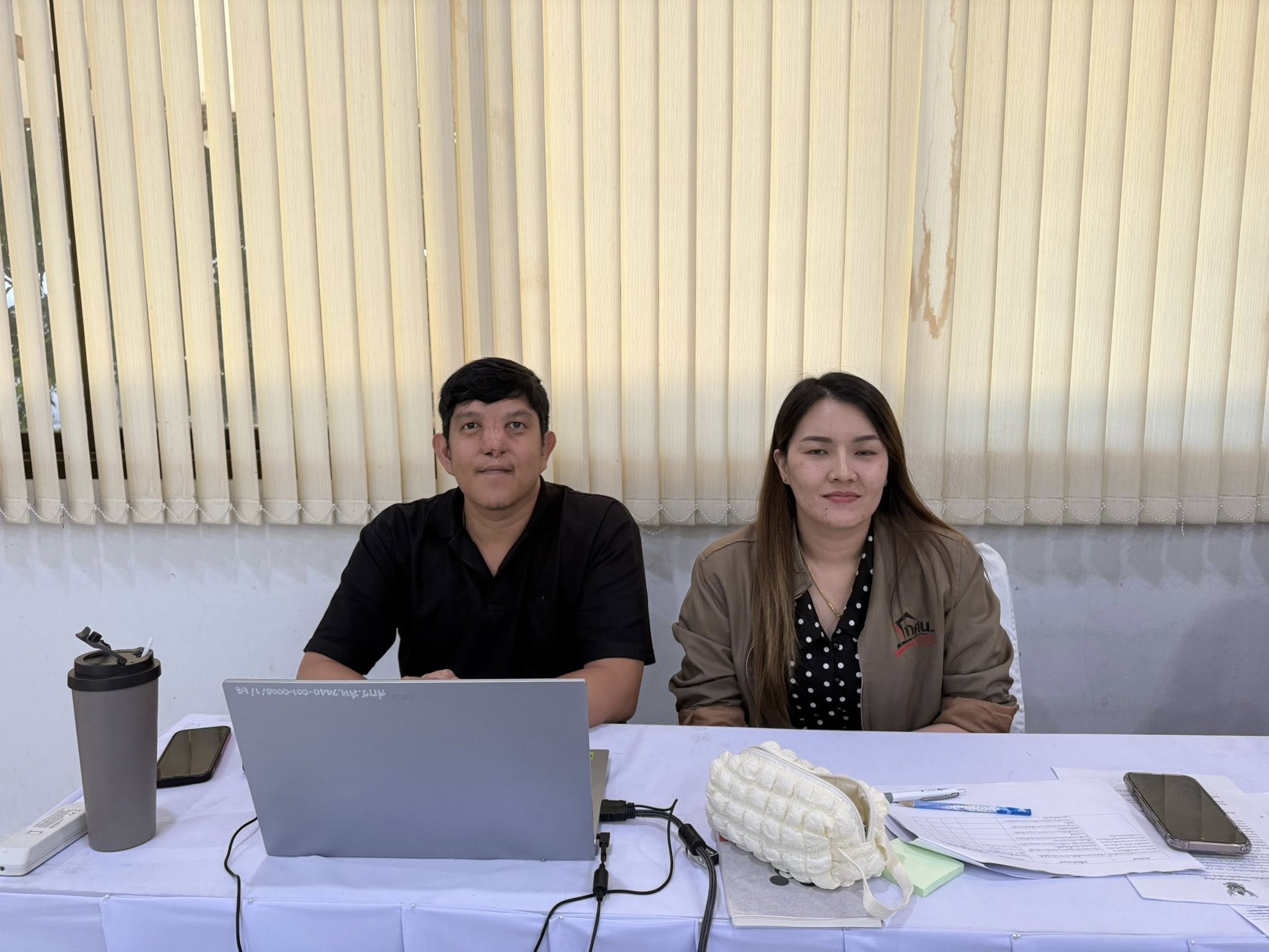 598286422 1343303334263474 3408696359029829394 N