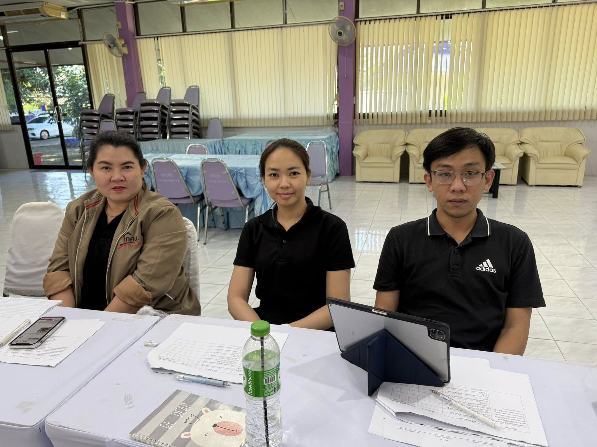 598971096 1343302274263580 8889536618371143840 N