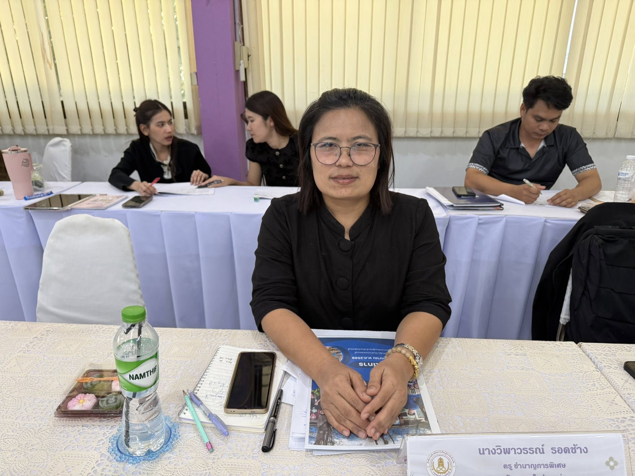 599764430 1343303537596787 5168374974962918531 N