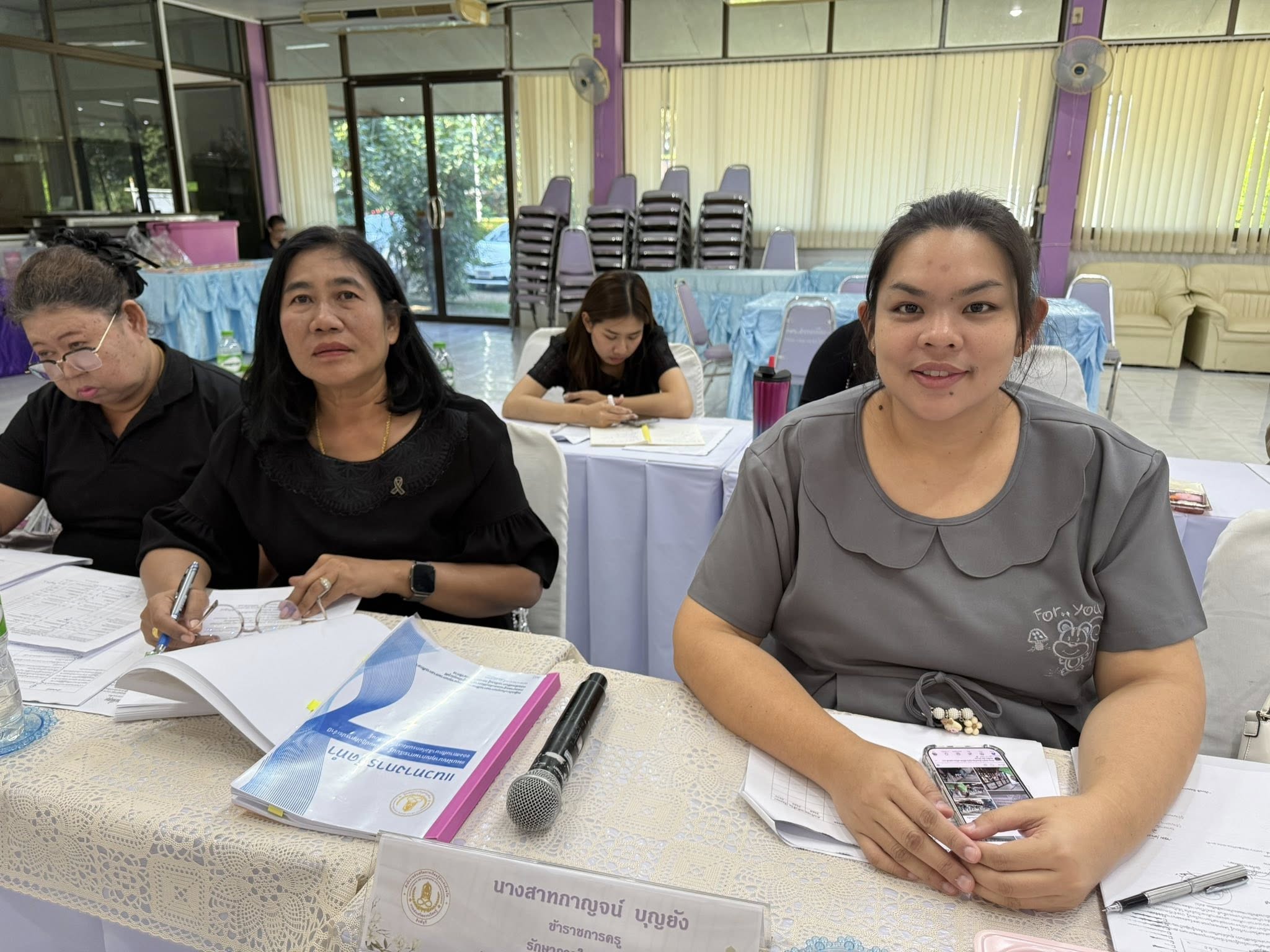 600230645 1343303037596837 8127939829994506390 N