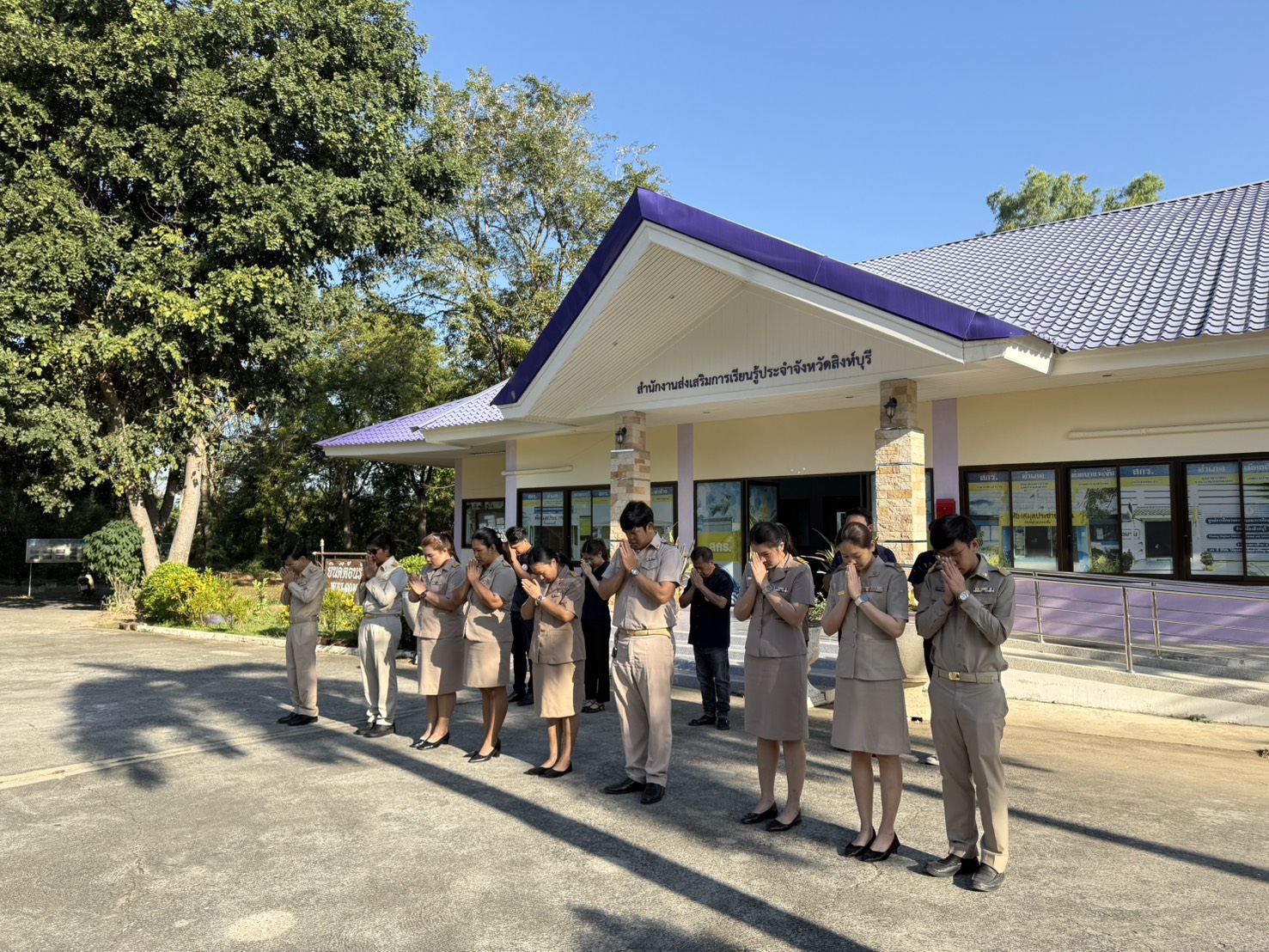 610906796 1355954309665043 9033450845207392269 N