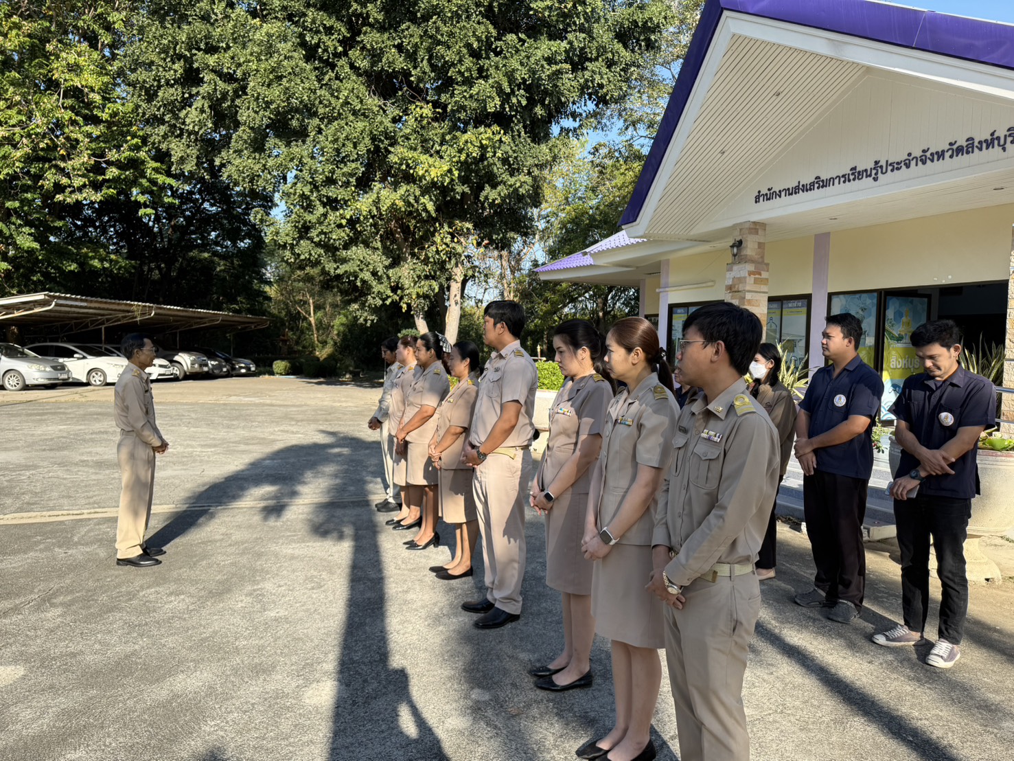 611288862 1355954599665014 517207151740734239 N