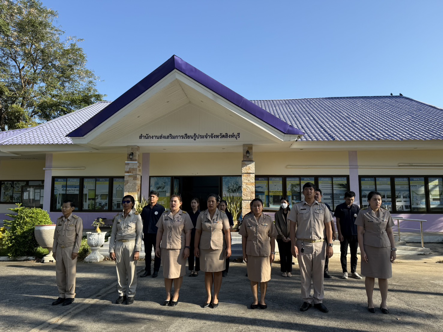 611603541 1355954249665049 135858441767502365 N