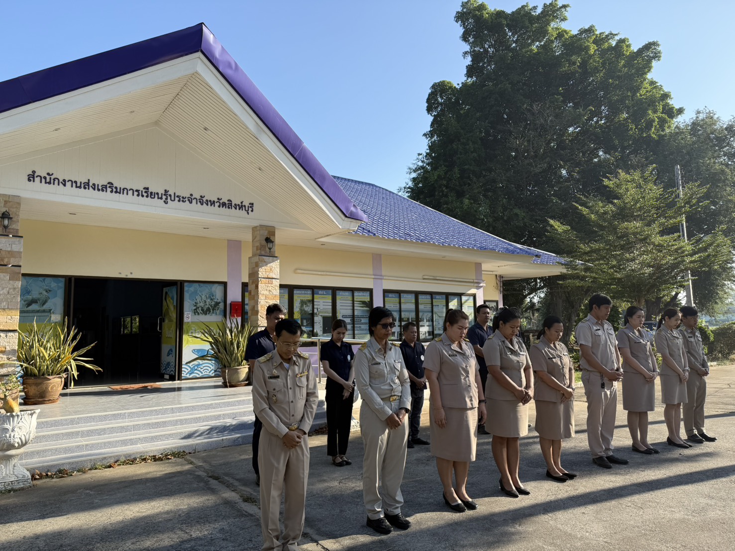 611665651 1355954449665029 8273626412841803626 N