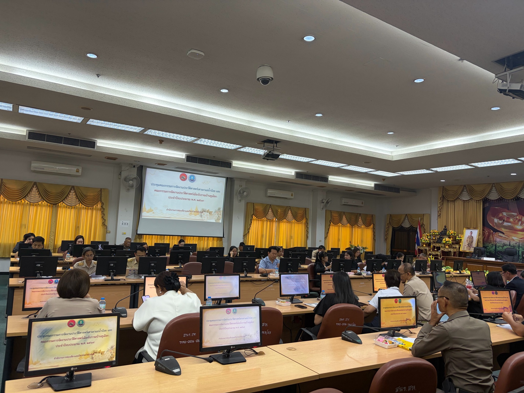 608669477 1356142699646204 8804677236546481164 N