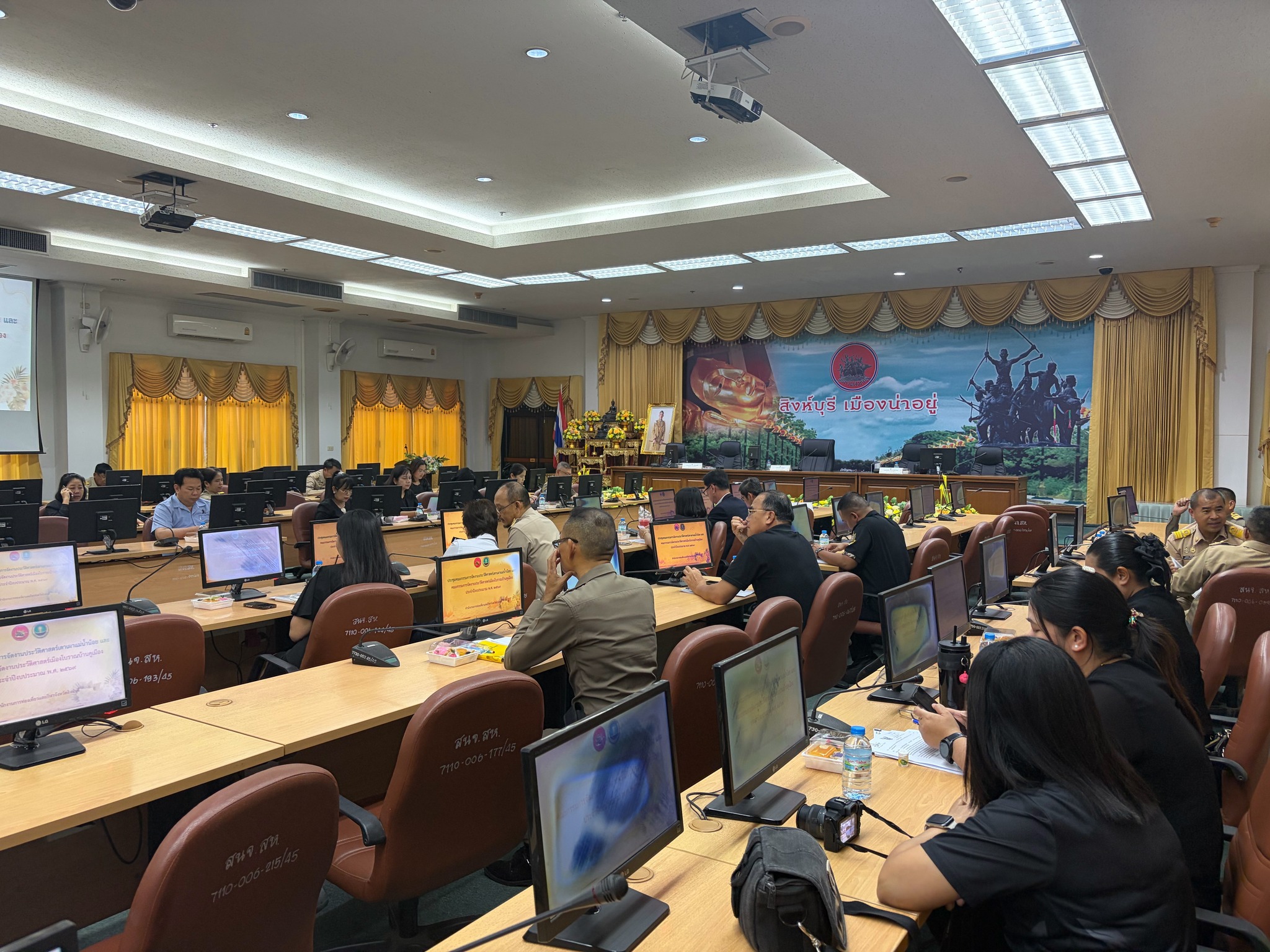 608927228 1356142569646217 4869064448548590523 N